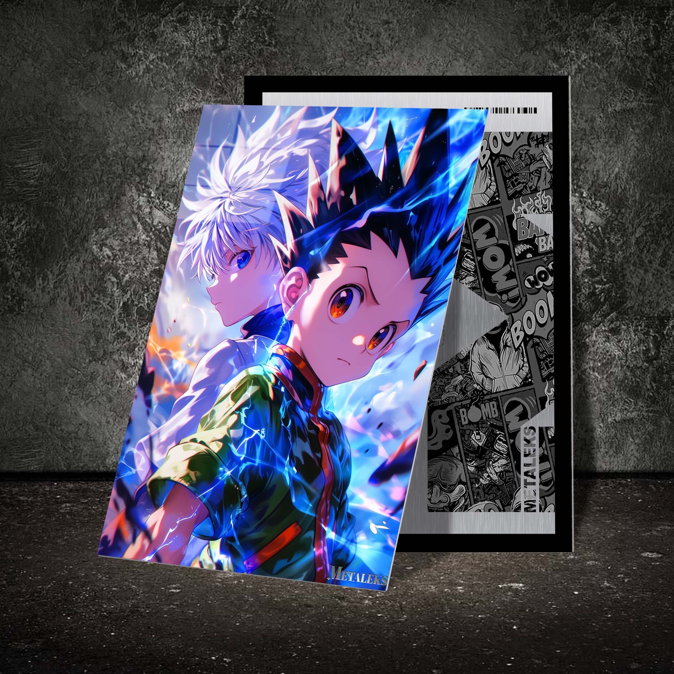 gon-and-killua-hunter-x-hunter-designed-by-genio-art