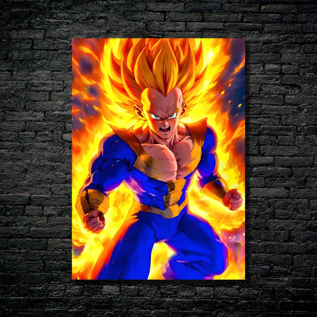 vegeta-dragon-ball1-artwork-by-darkjay-ai