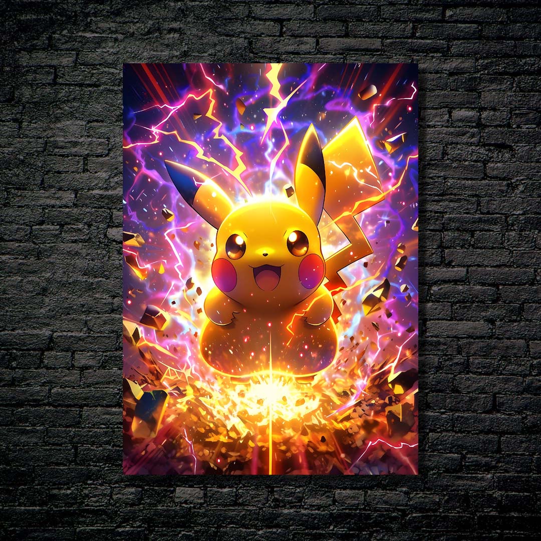 http://metaleks.com/cdn/shop/files/pikachuuor.jpg?v=1704176779