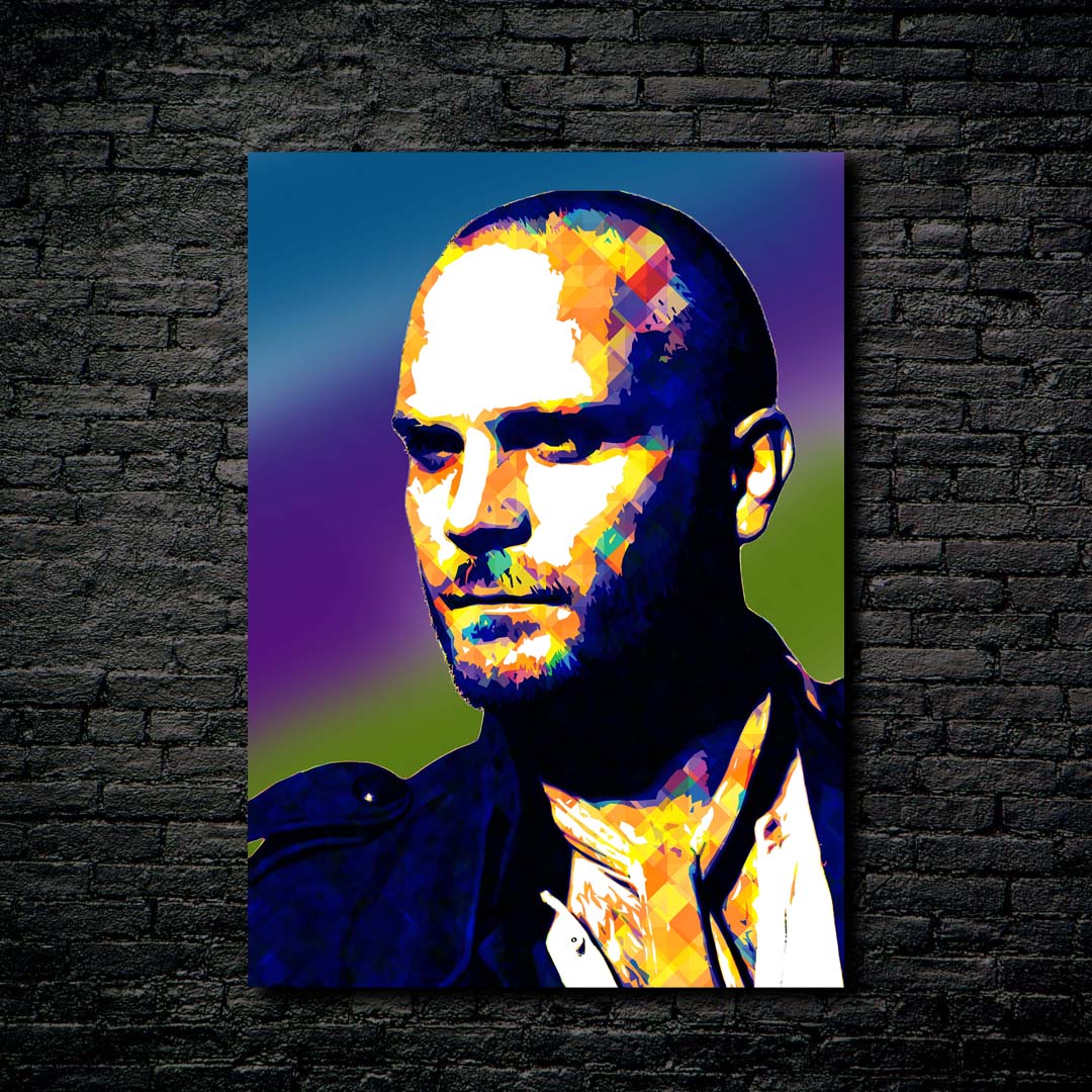 The Official Will Champion Appreciation Thread ~*~ - Page 552 - Coldplay -  Coldplaying