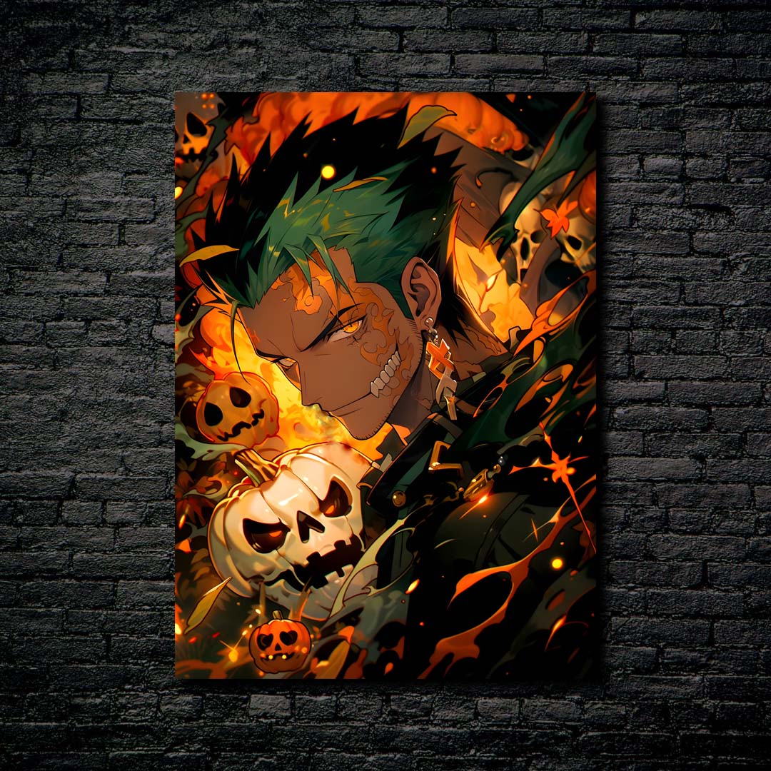 Zoro, One piece anime, Dragon ball wallpapers