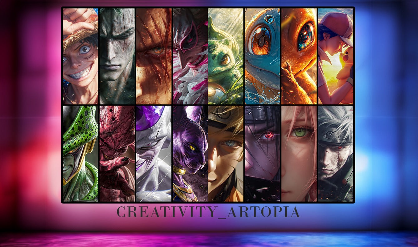 Creativity_Artopia