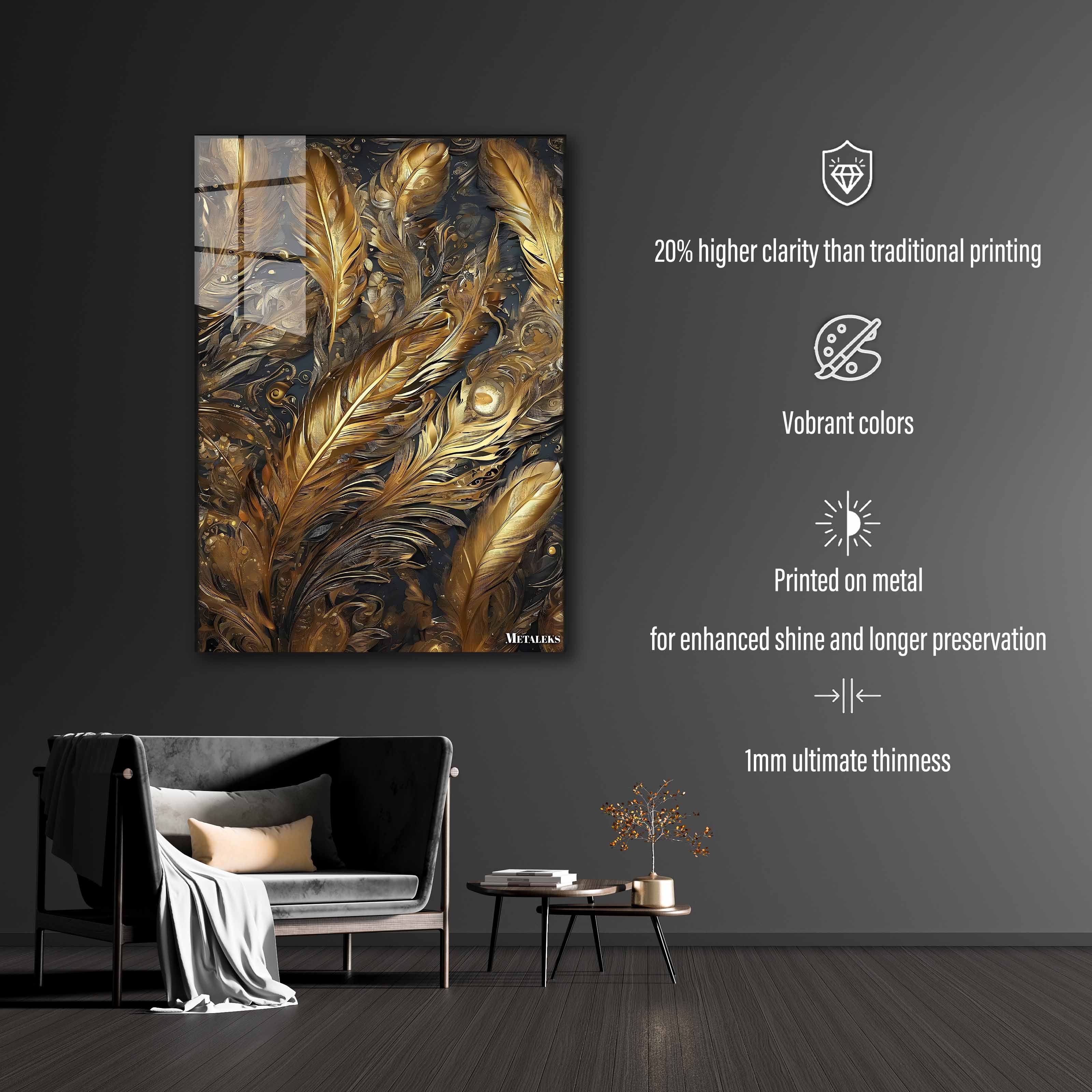 Abstract 0016, Abstract Wall Painting-designed by @Deden Ahmad