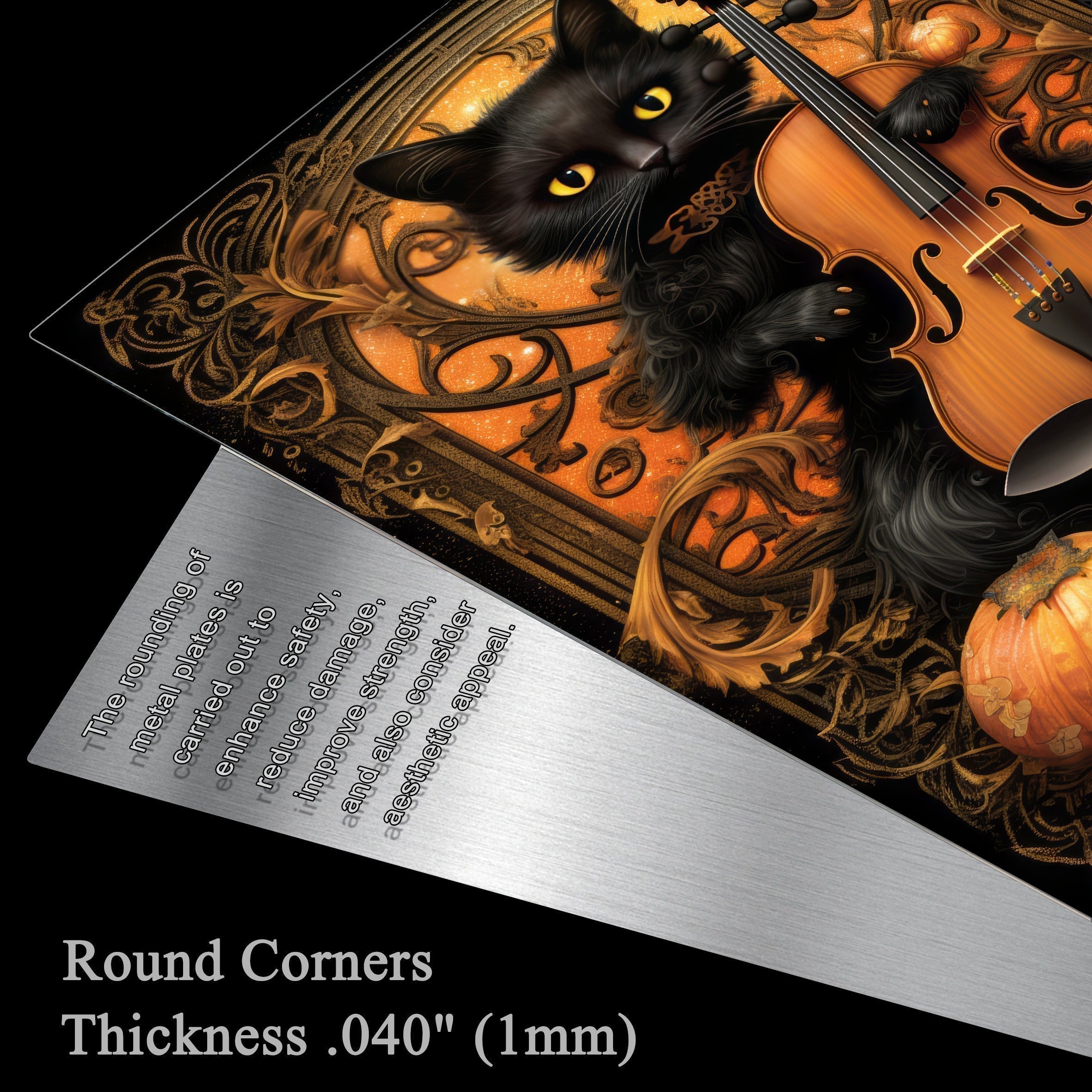 Roronoa Zoro King of Hell-designed by @Pixalaxy
