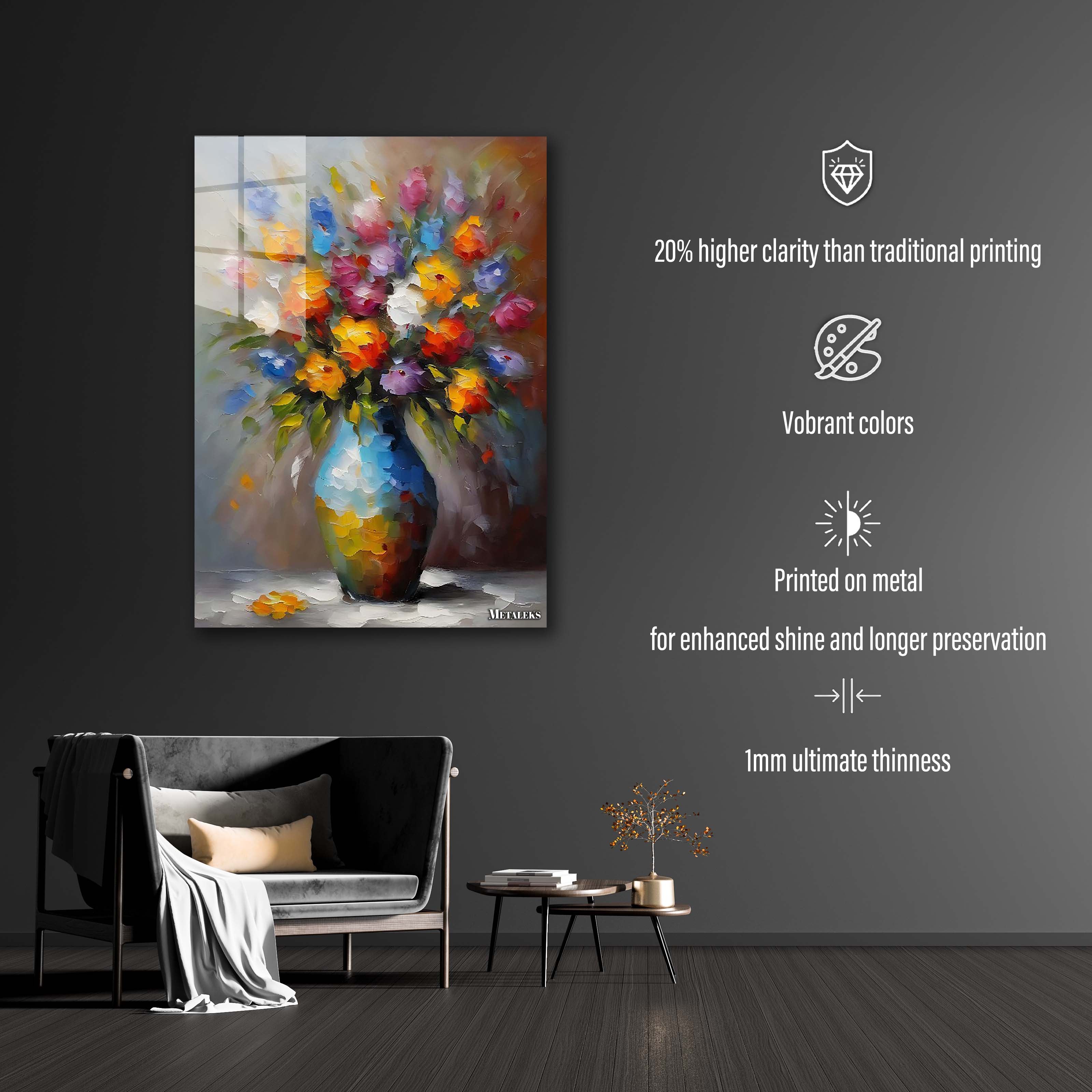 Abstract 0008, Abstract Wall Painting-designed by @deden ahmad