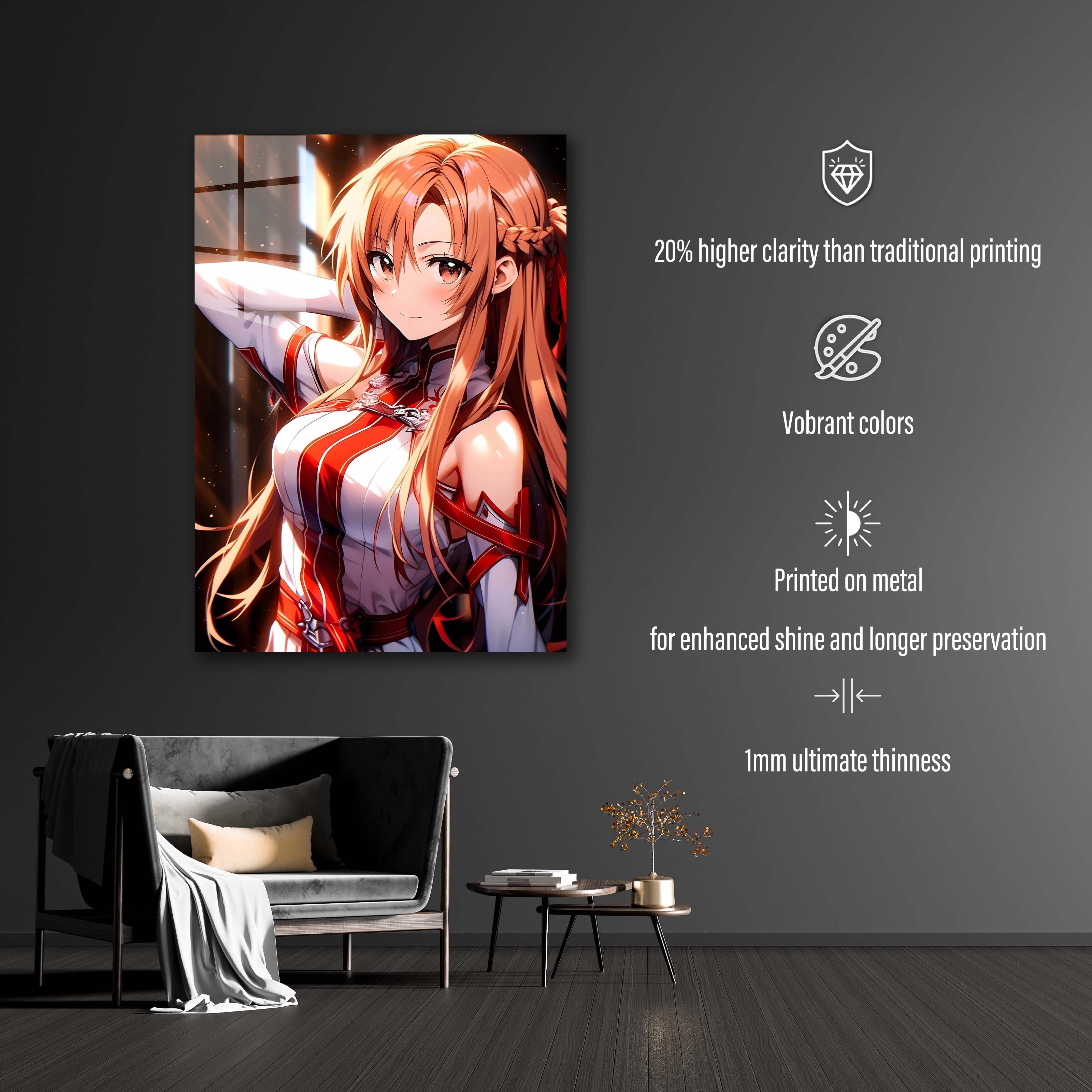Asuna-designed by @By_Monkai