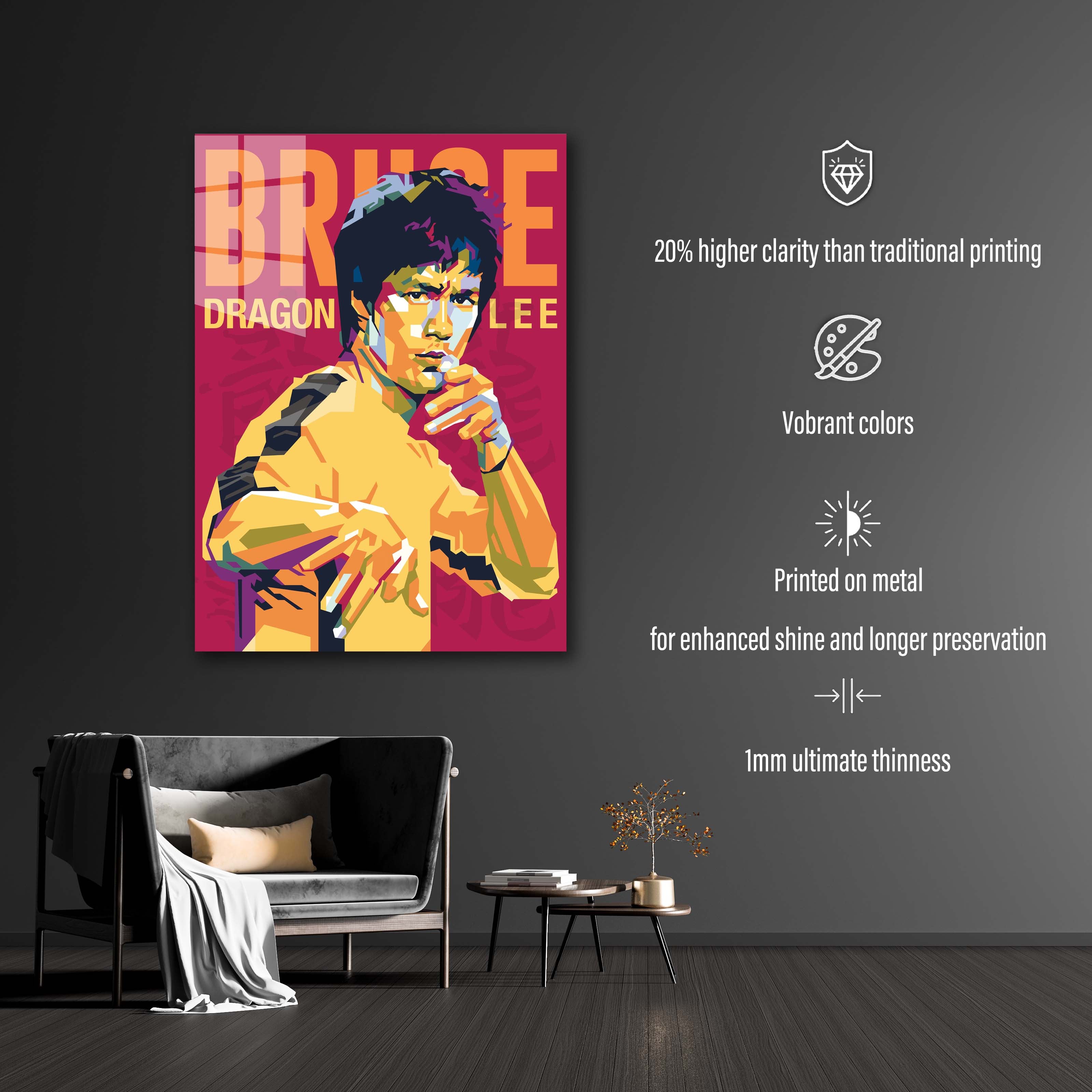 Bruce Lee_1-designed by @ahmad hanapii