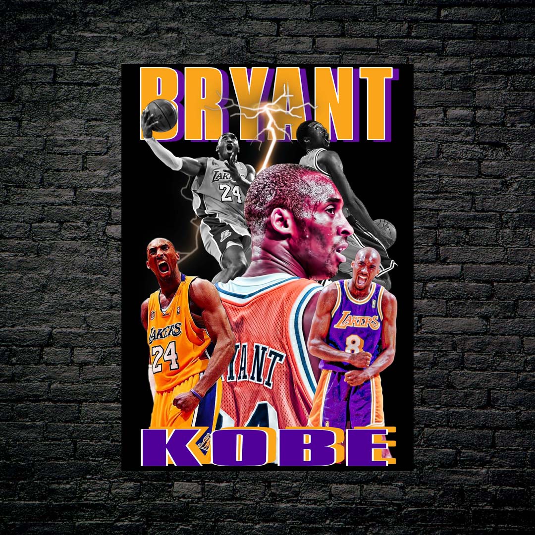 Bryant Kobe v1