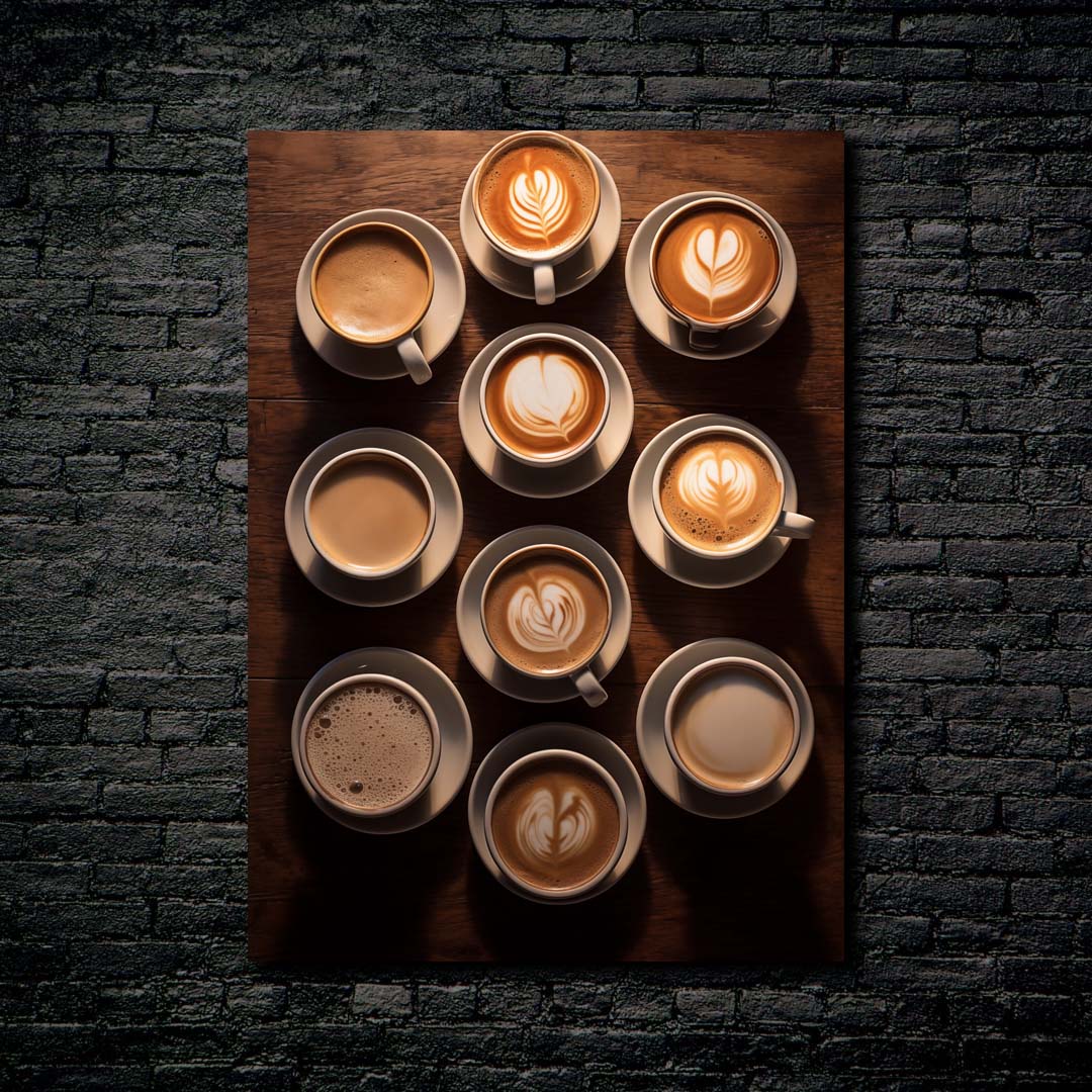 CAFFEINATED CANVA 3-designed by @Nobu