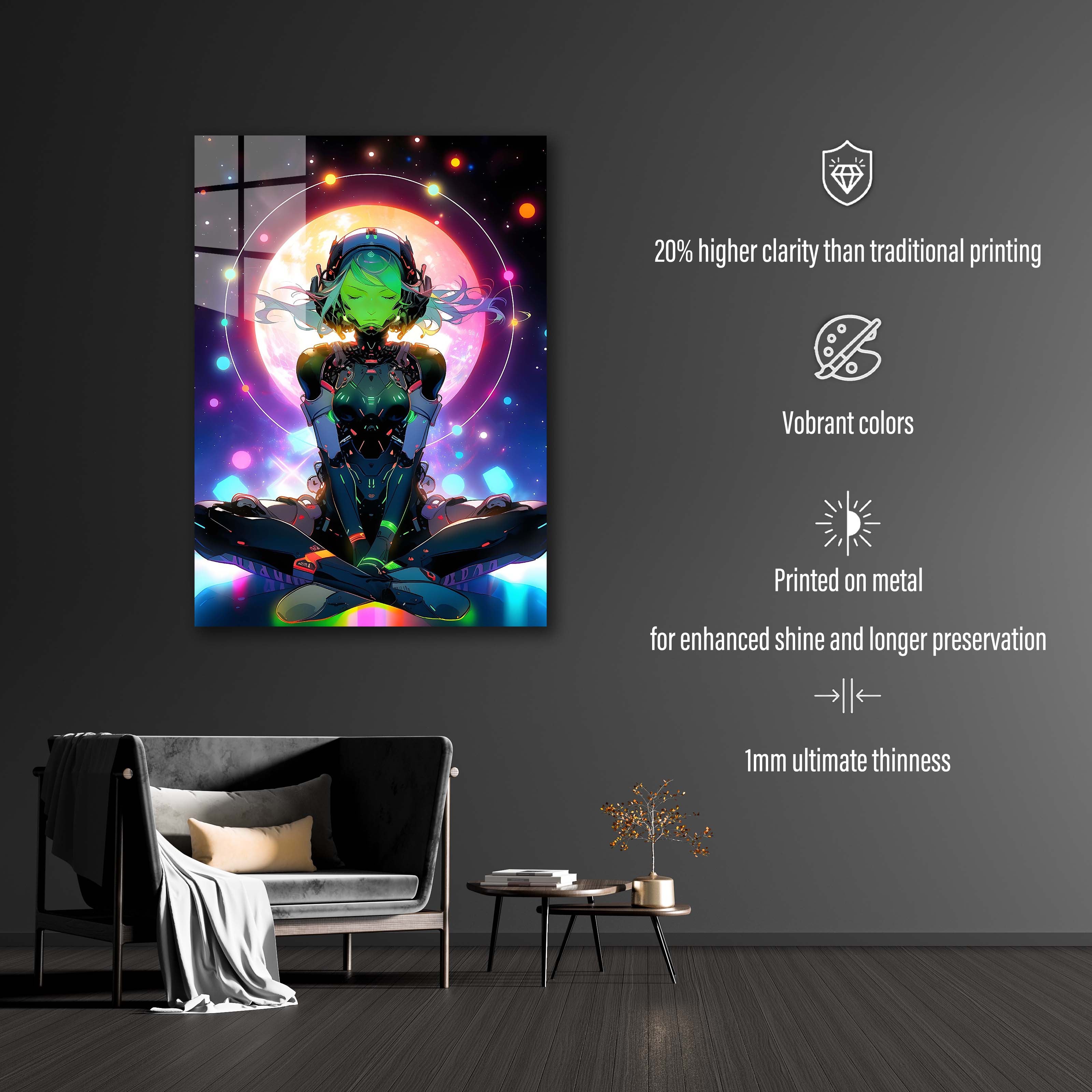 Cosmic Meditation5-designed by @Memetic Agent