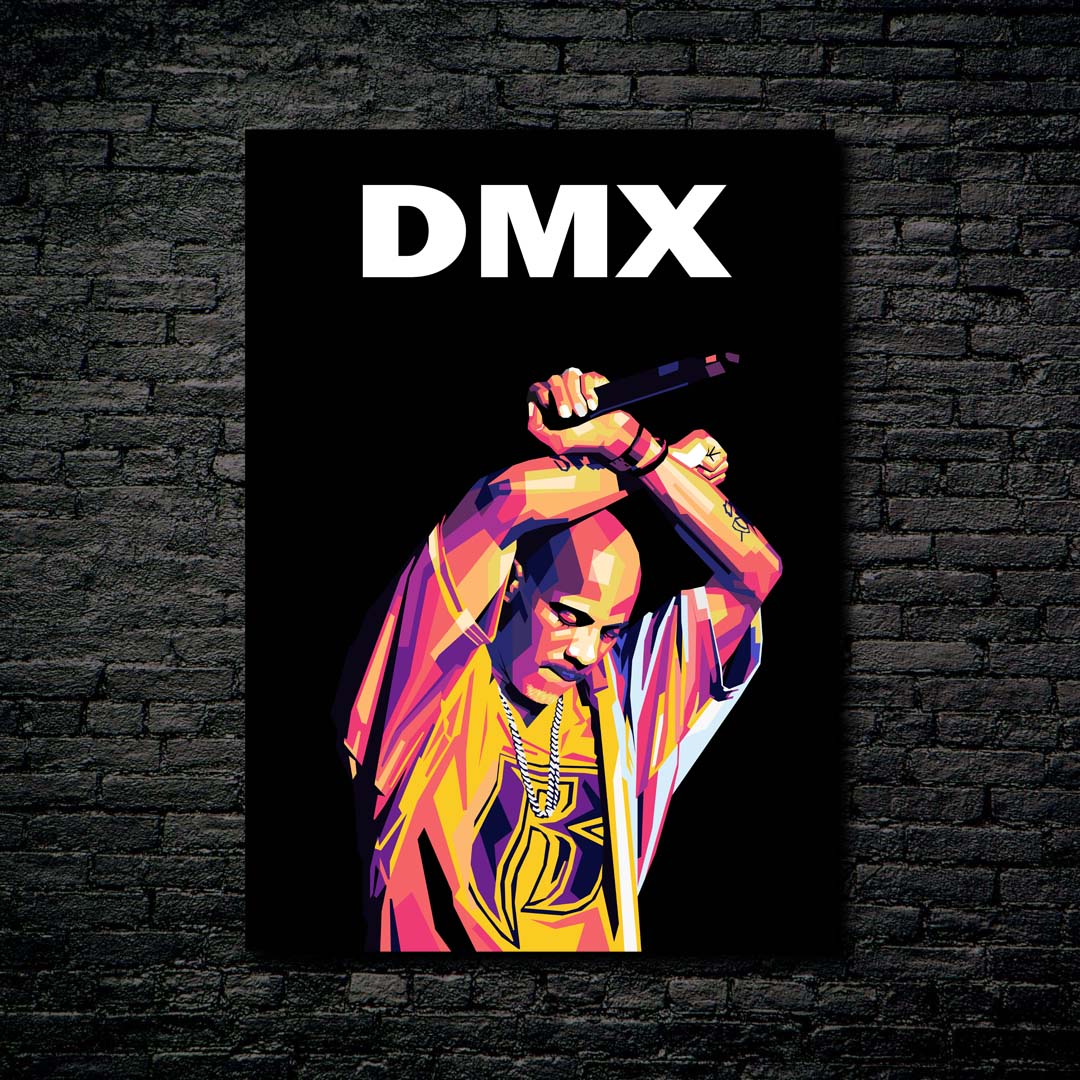 DMX-01-designed by @Wpapmalang