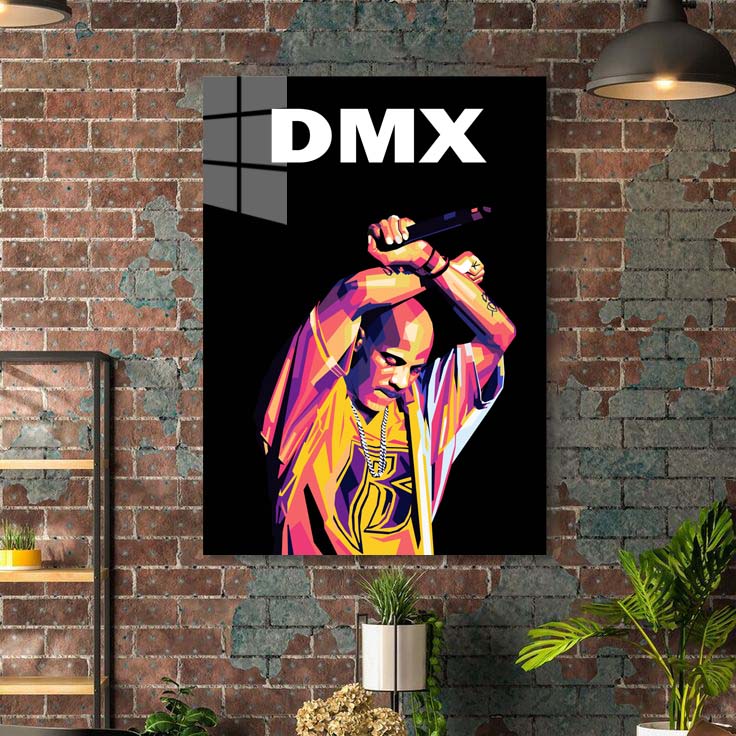 DMX-01-designed by @Wpapmalang
