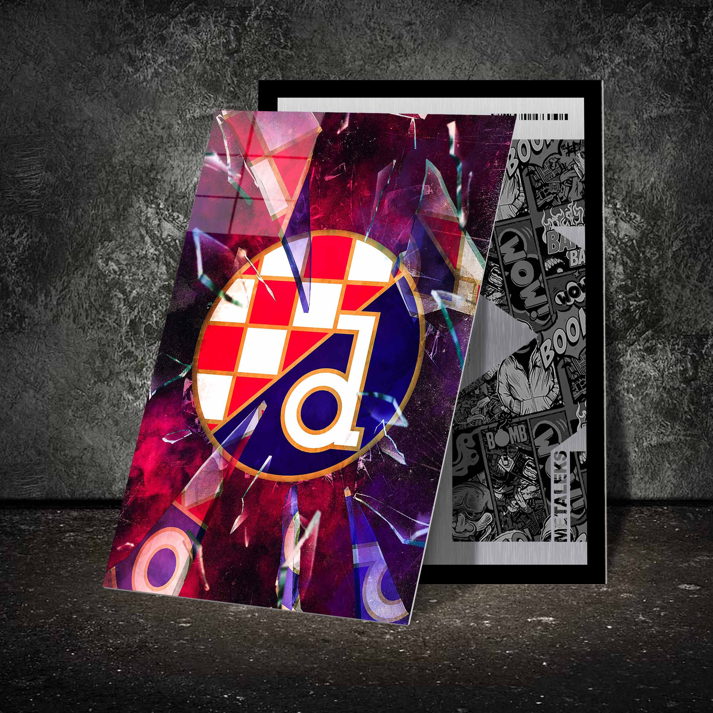 Dinamo Zagreb