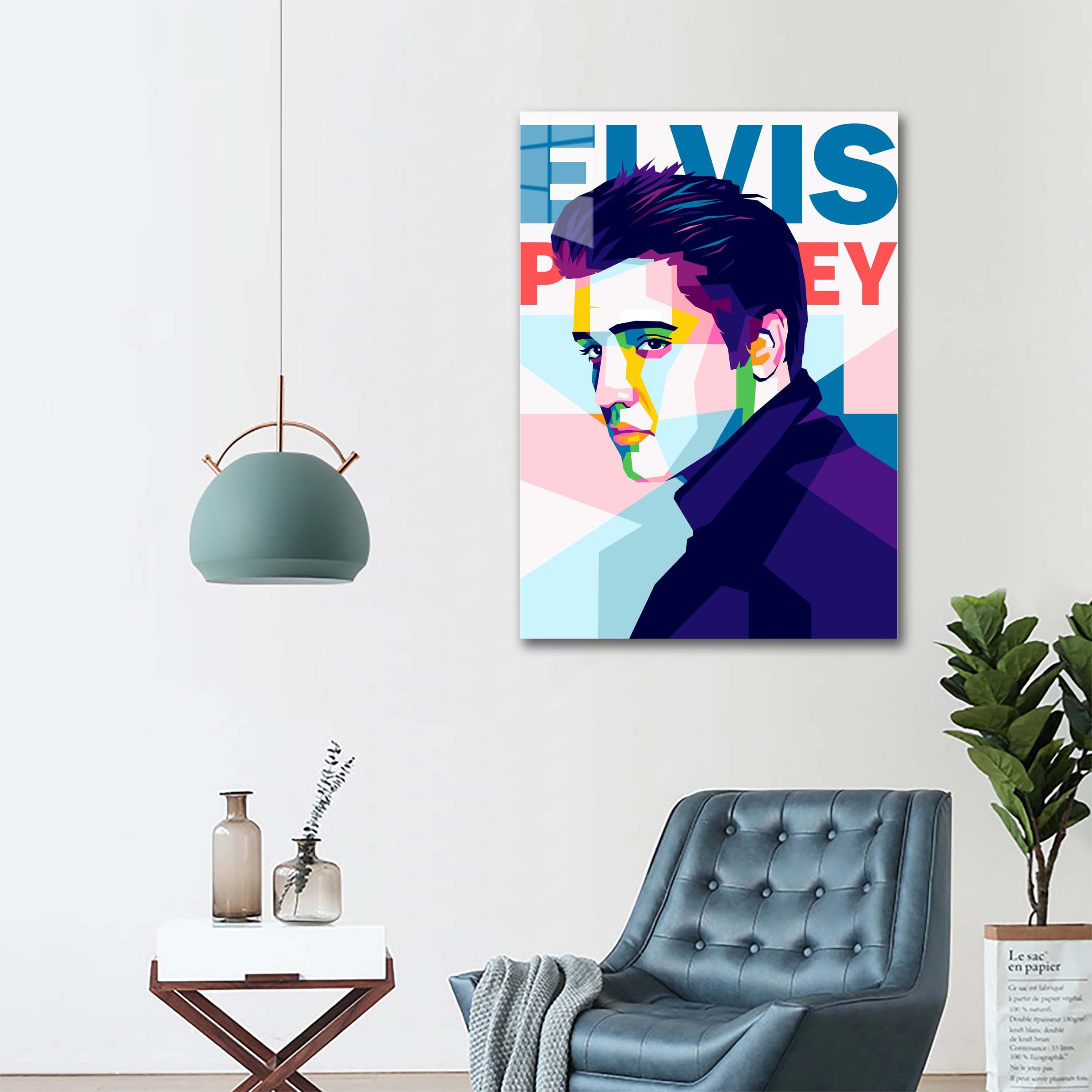 Elvis_Presley-02-designed by @Wpapmalang