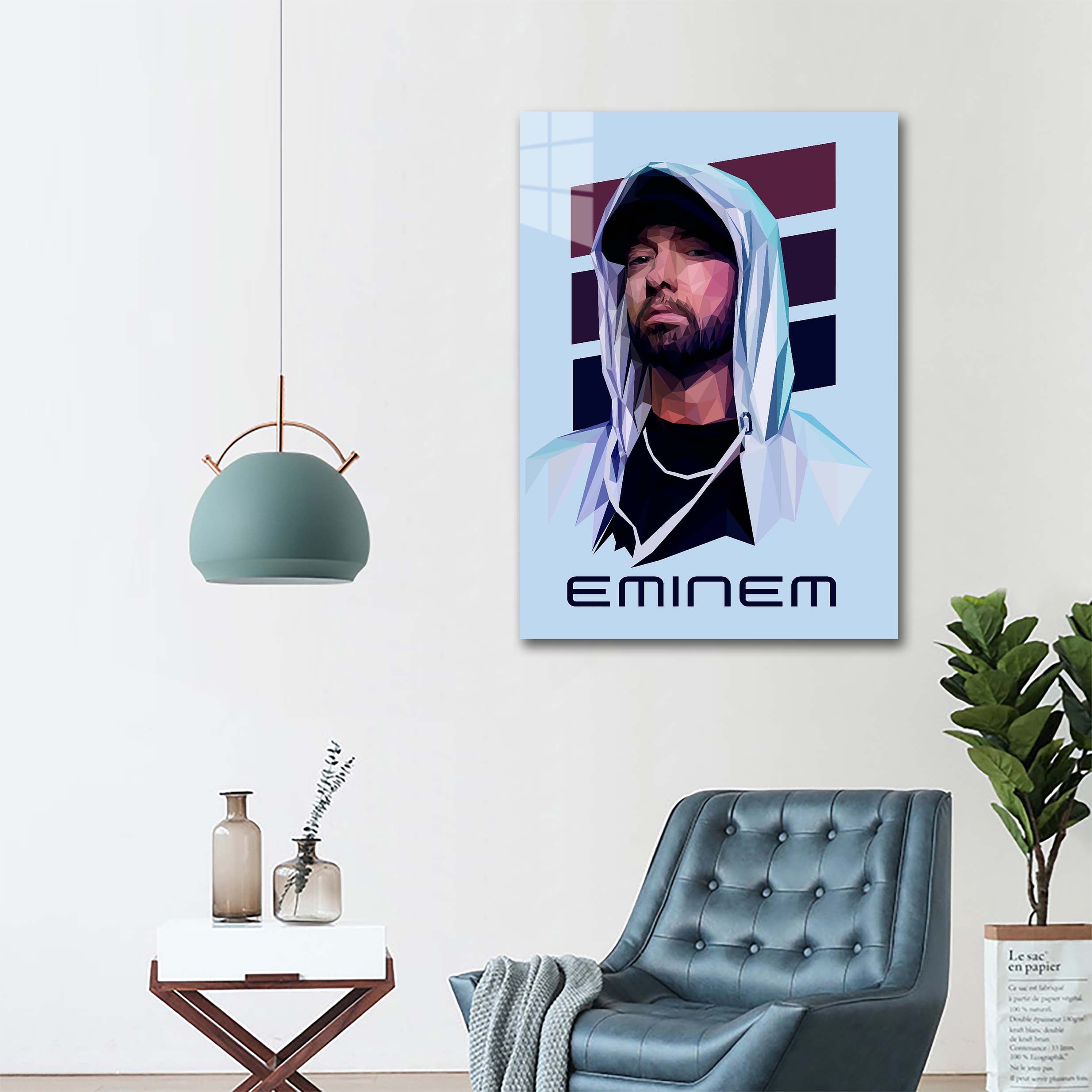 Eminem~2-designed by @Wpapmalang