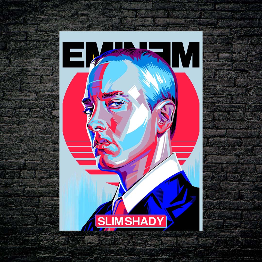 Eminem v1