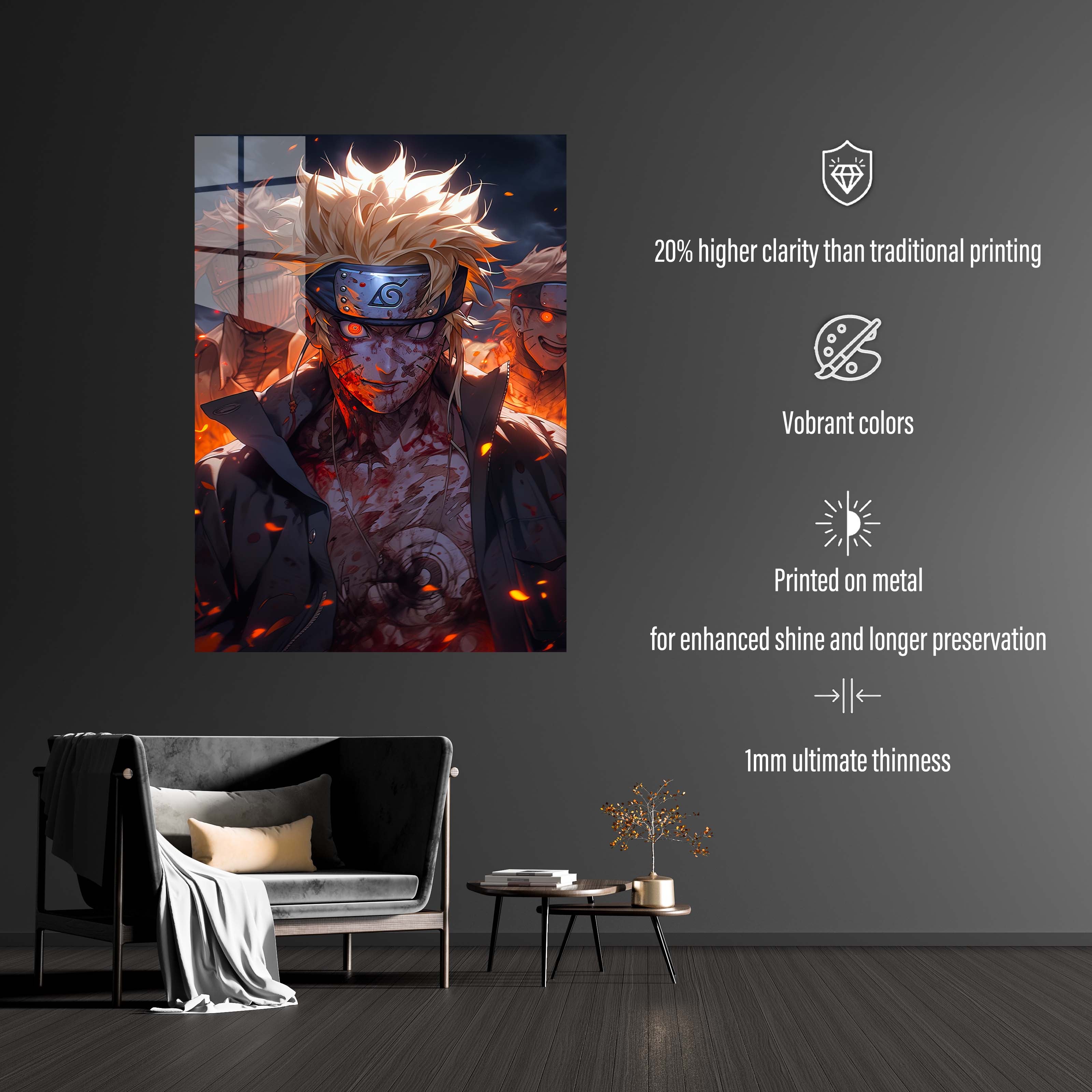 Ethereal Naruto-designed by @Creativity_Artopia