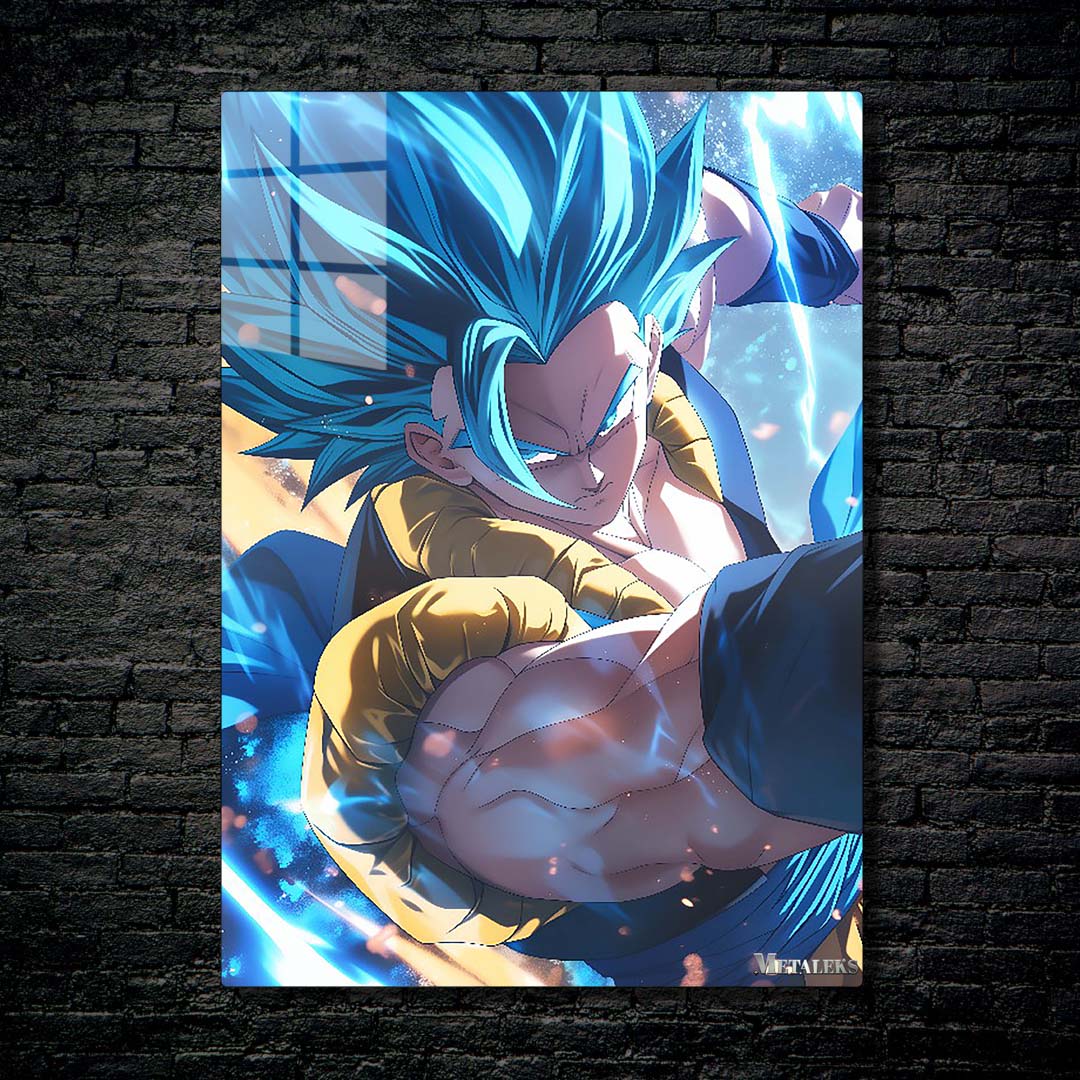 Gogeta_SSB_3