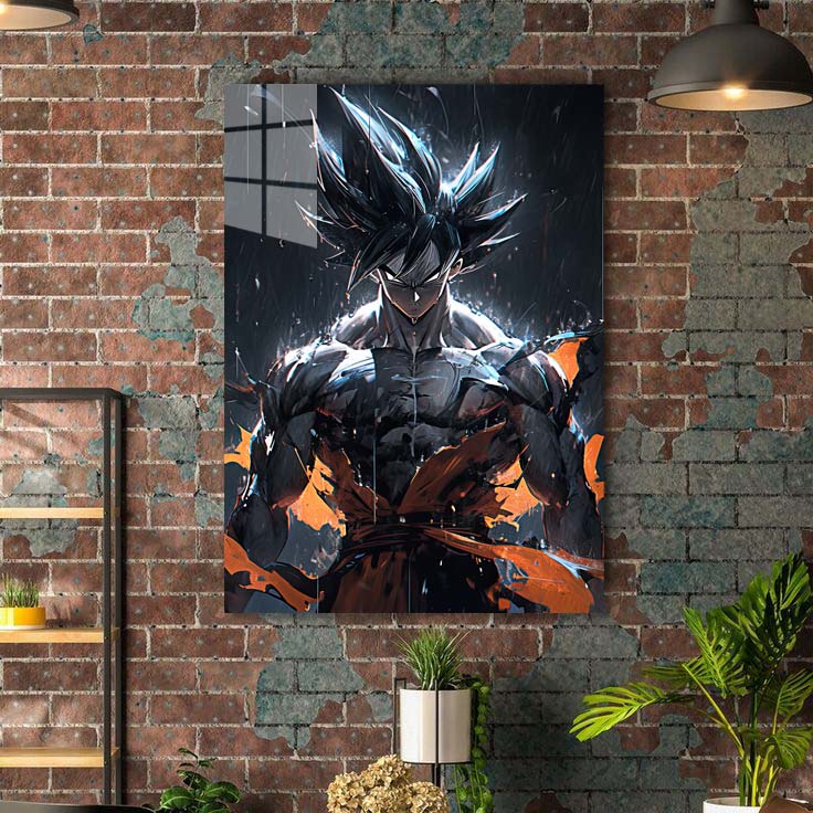 Goku 2-designed by @muh_asdar4147