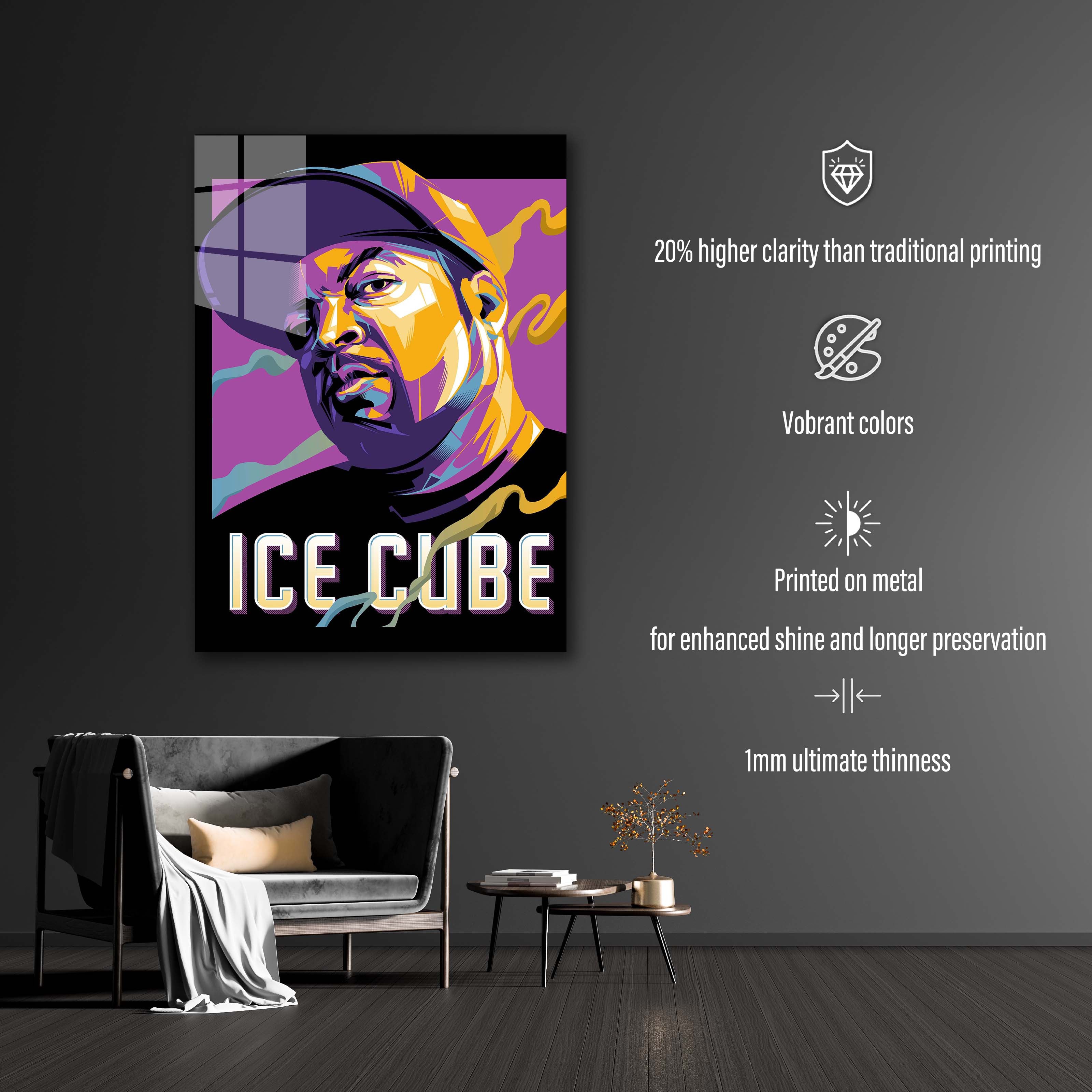 Ice Cube v1