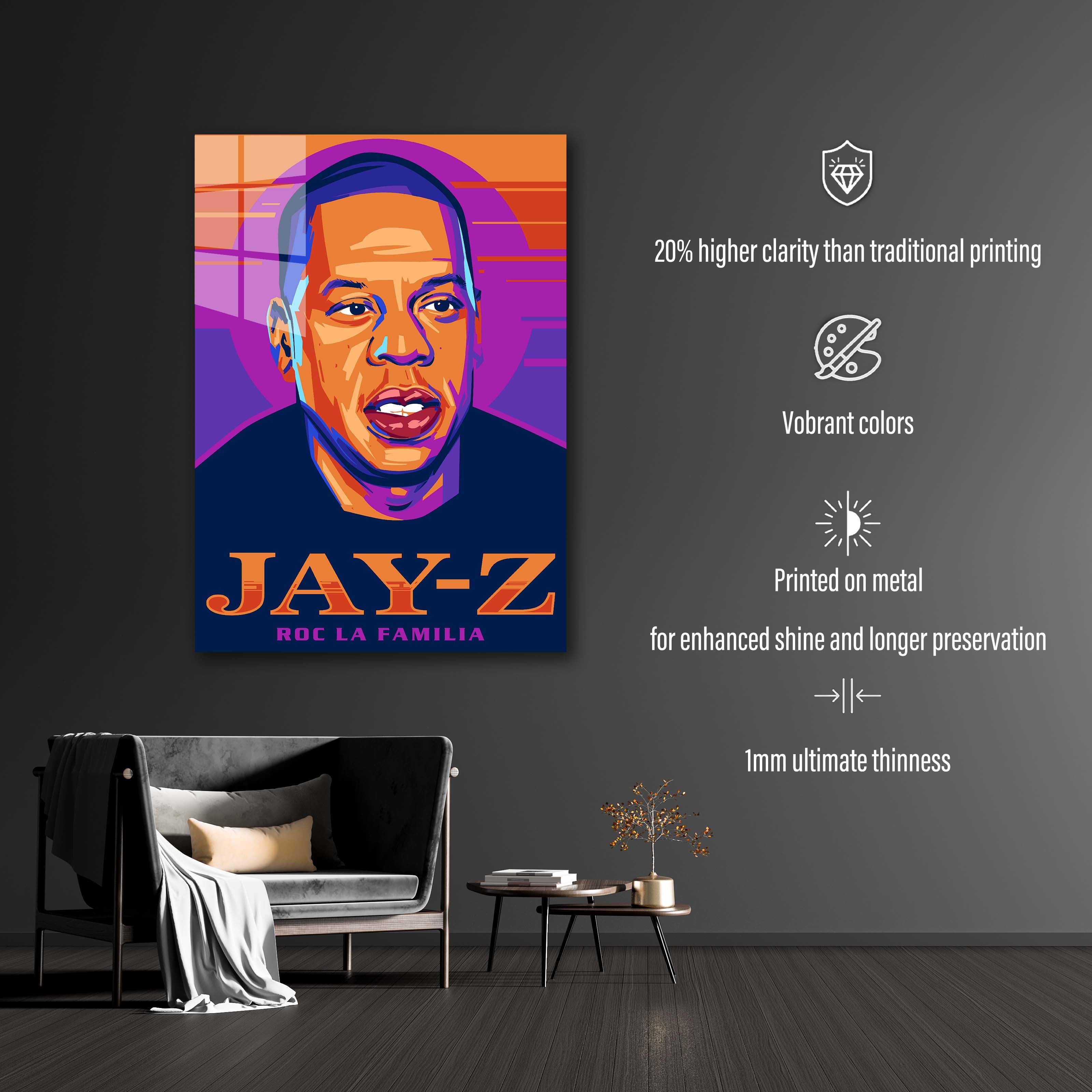 Jay Z v1