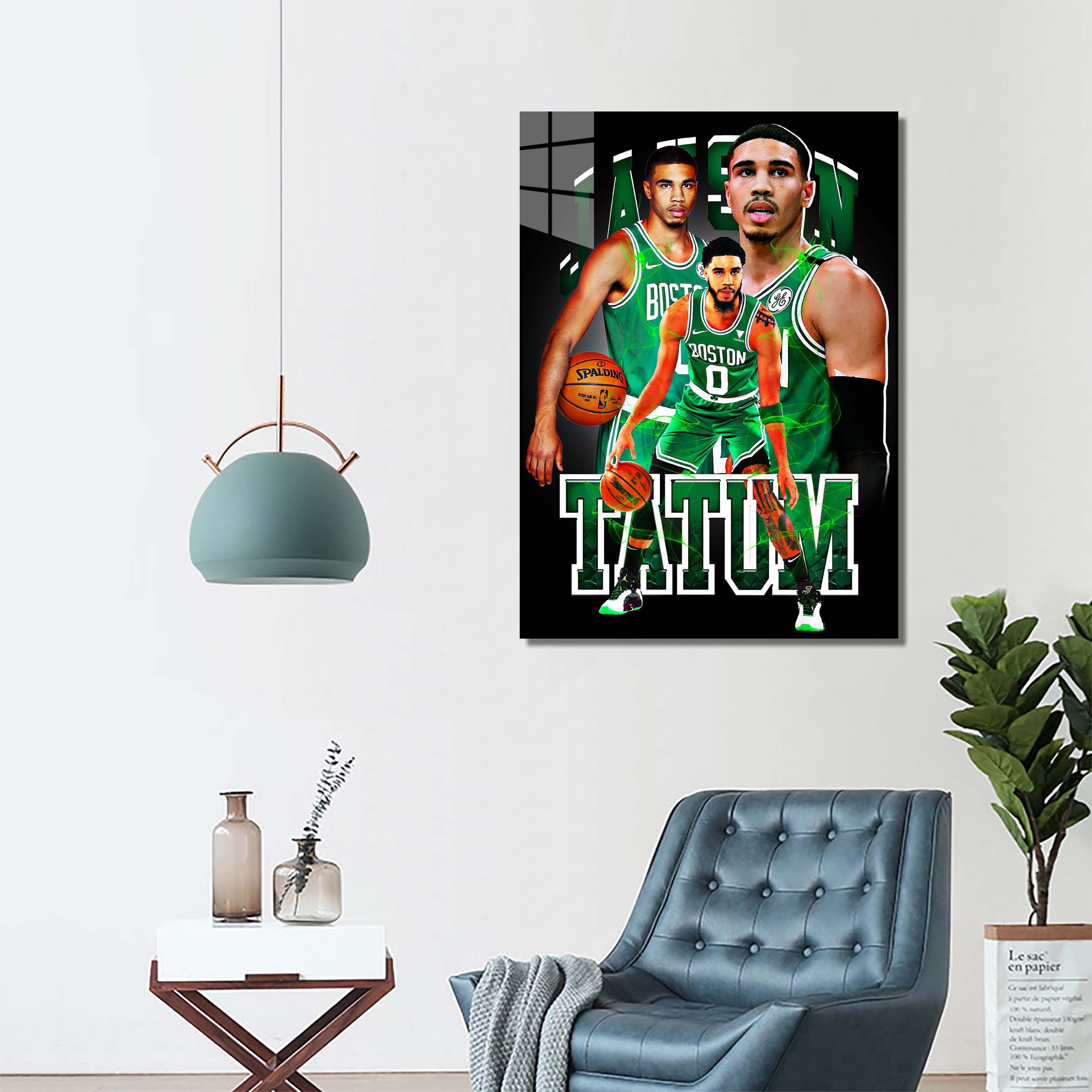 Jayson Tatum v1