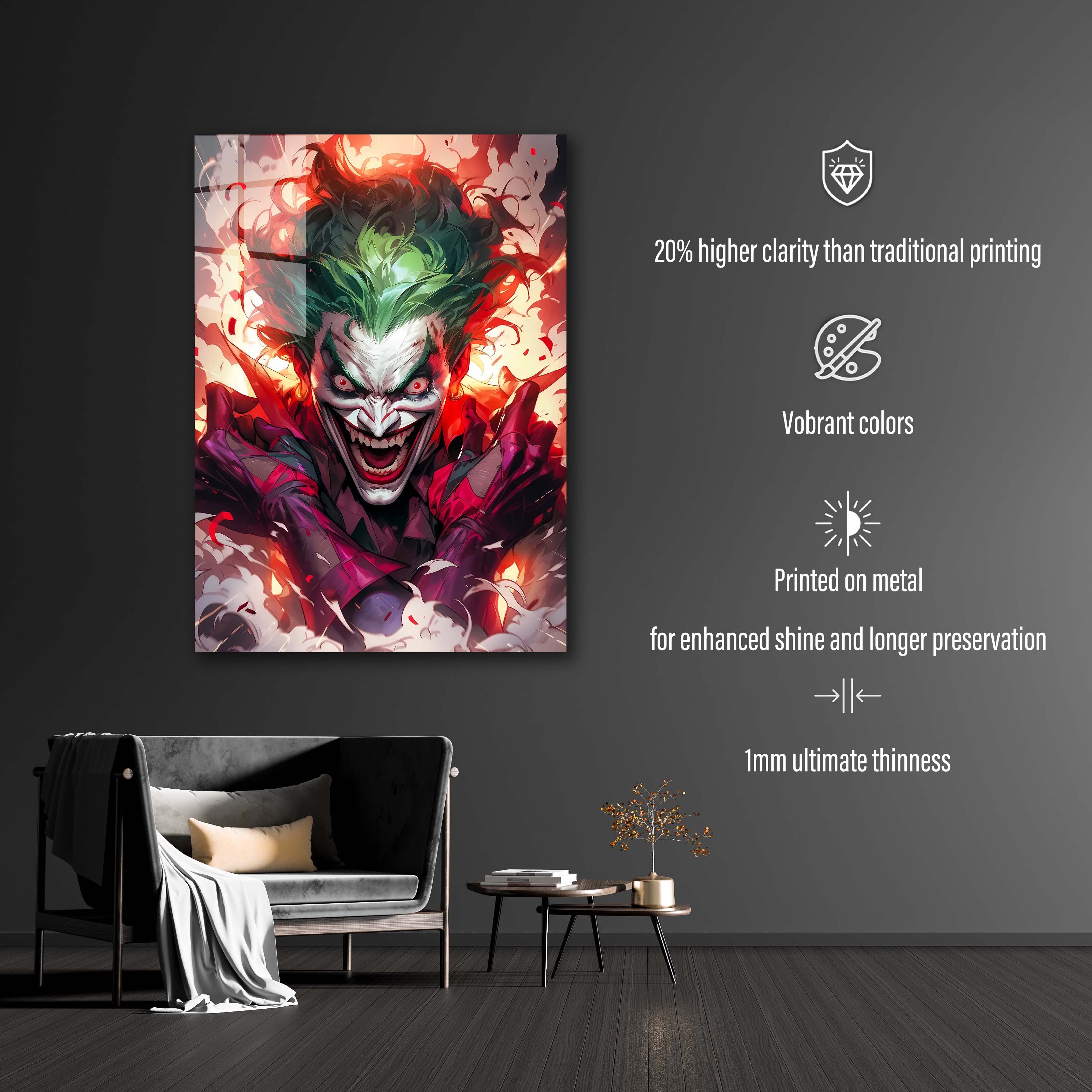 Joker01-designed by @MarianaMA
