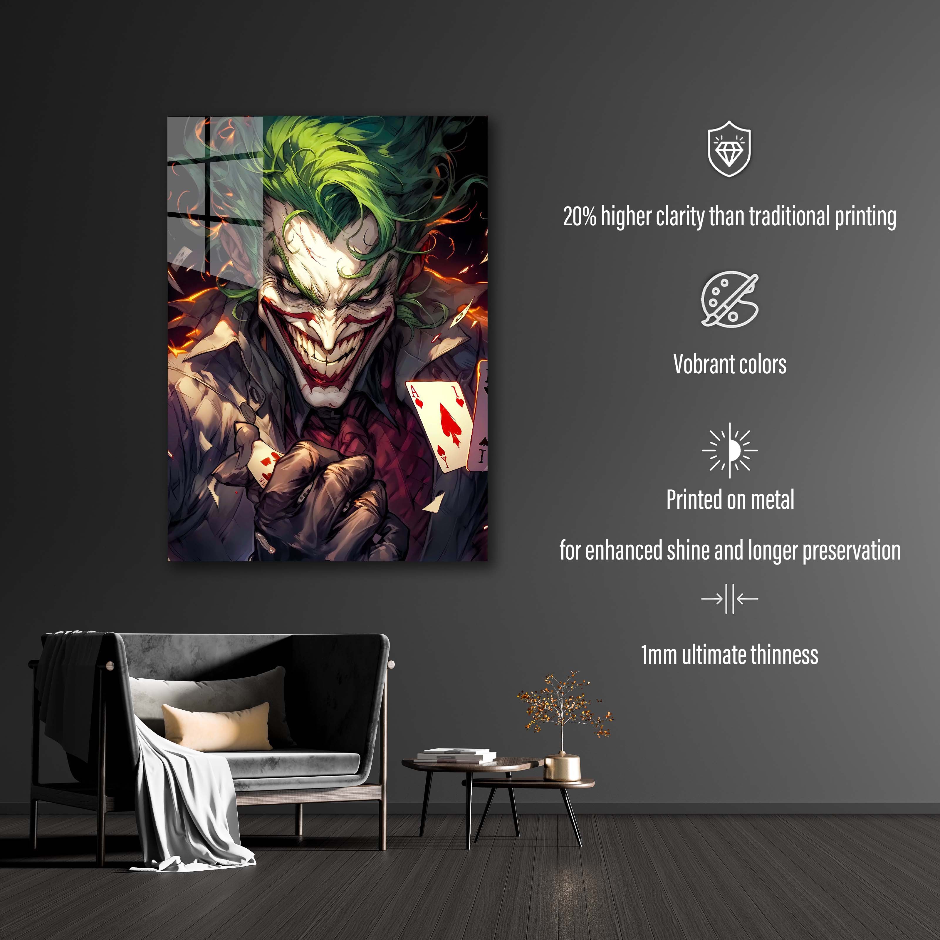 Joker03-designed by @MarianaMA