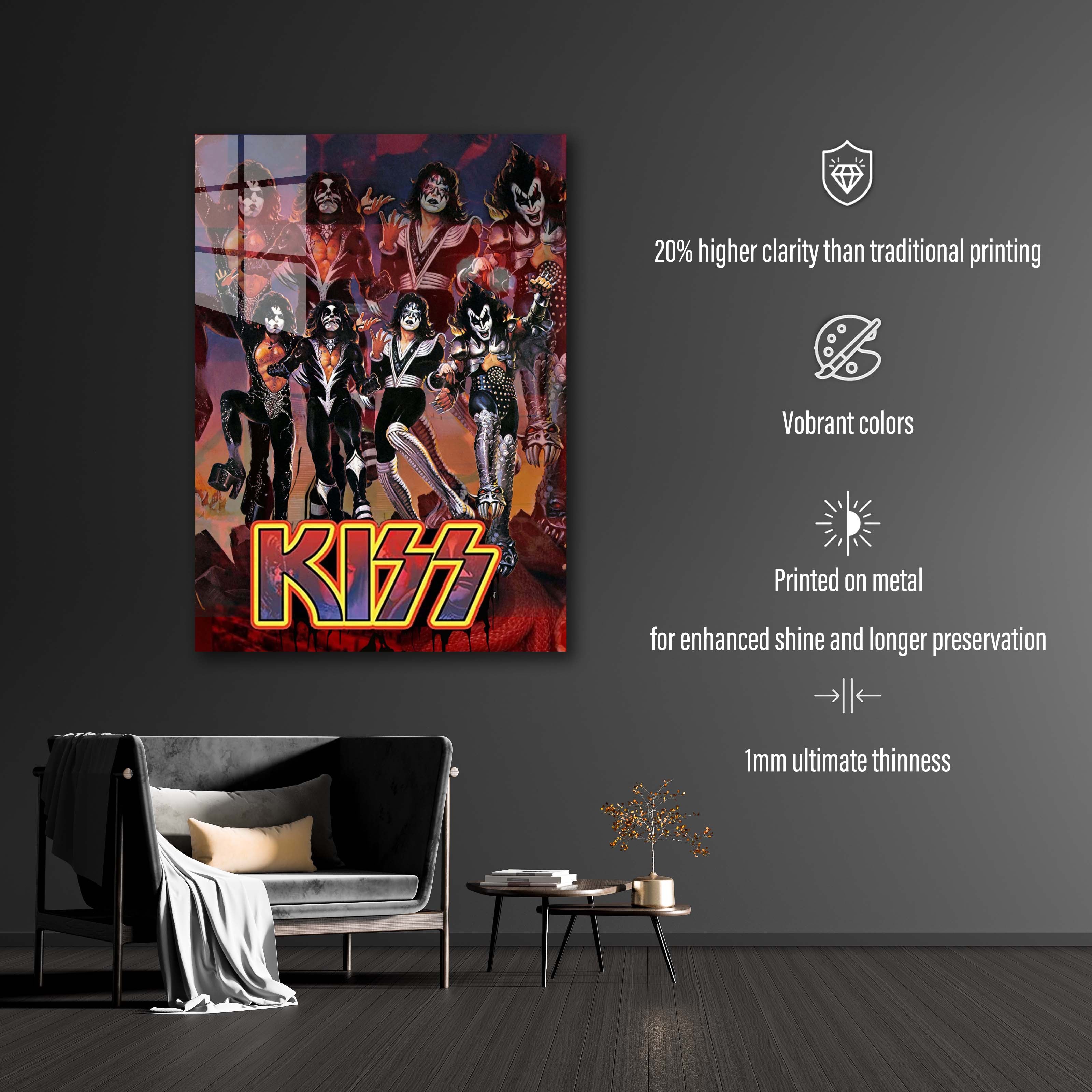 KISS-designed by @rizal.az