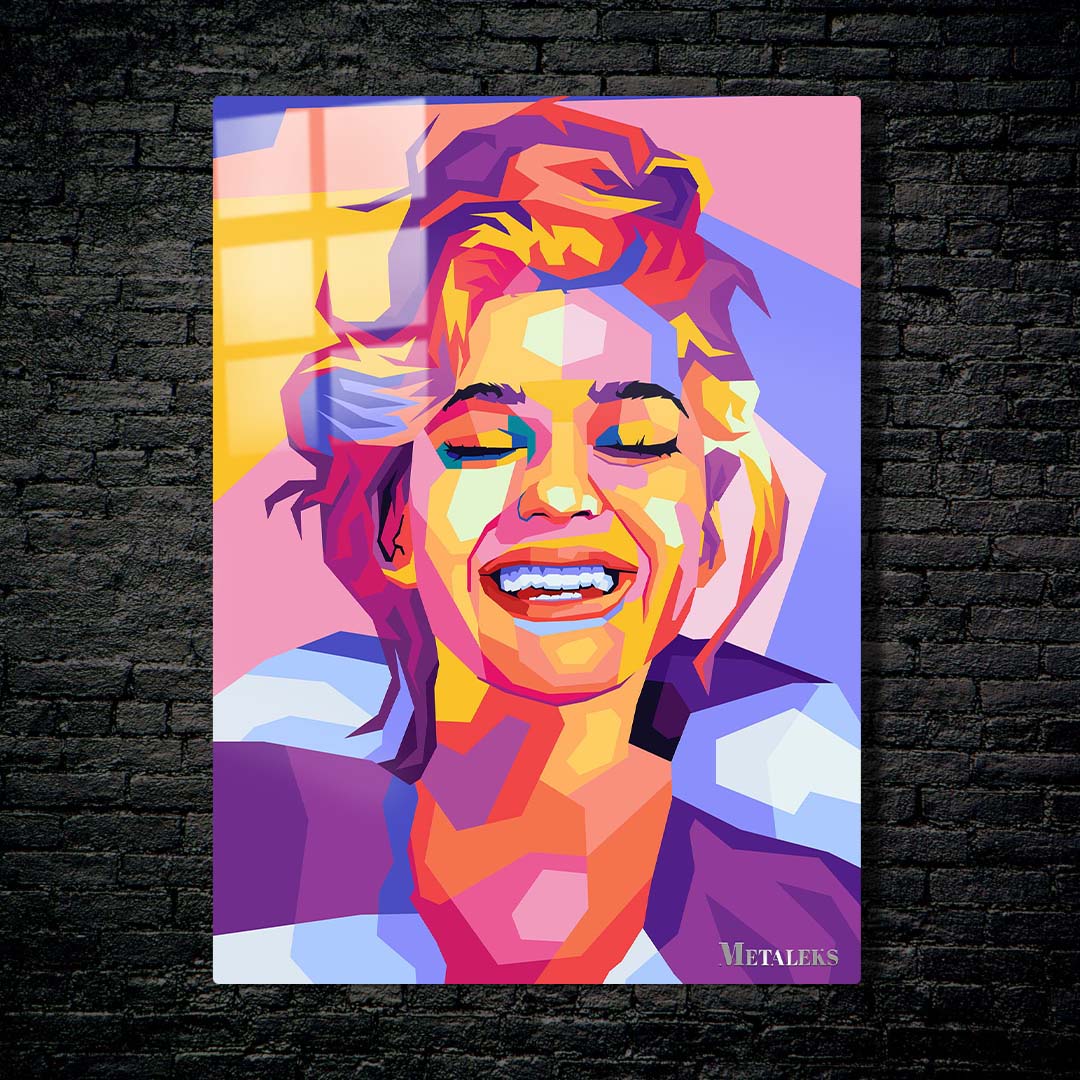 Katy Perry Wpap