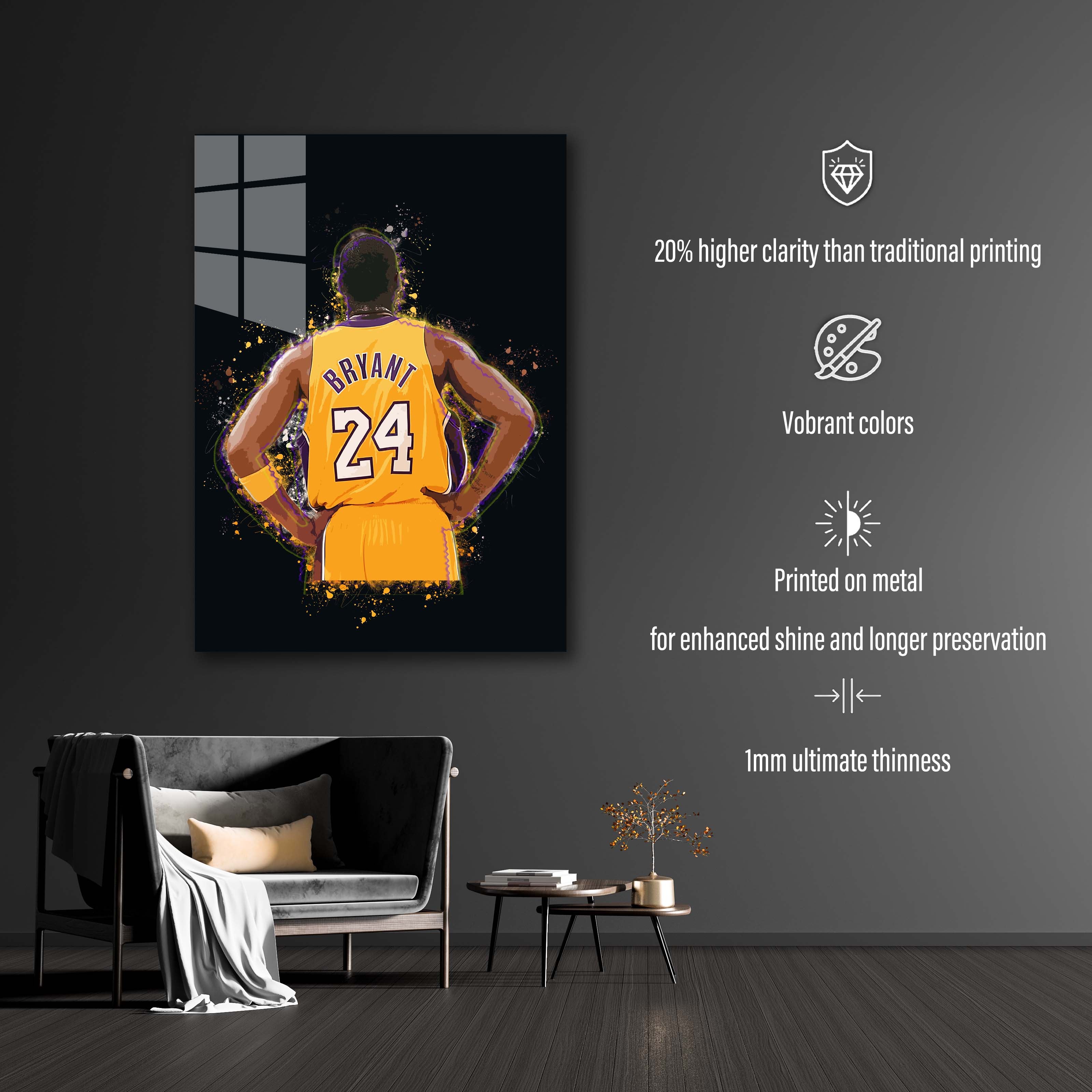 Kobe-designed by @rizal.az