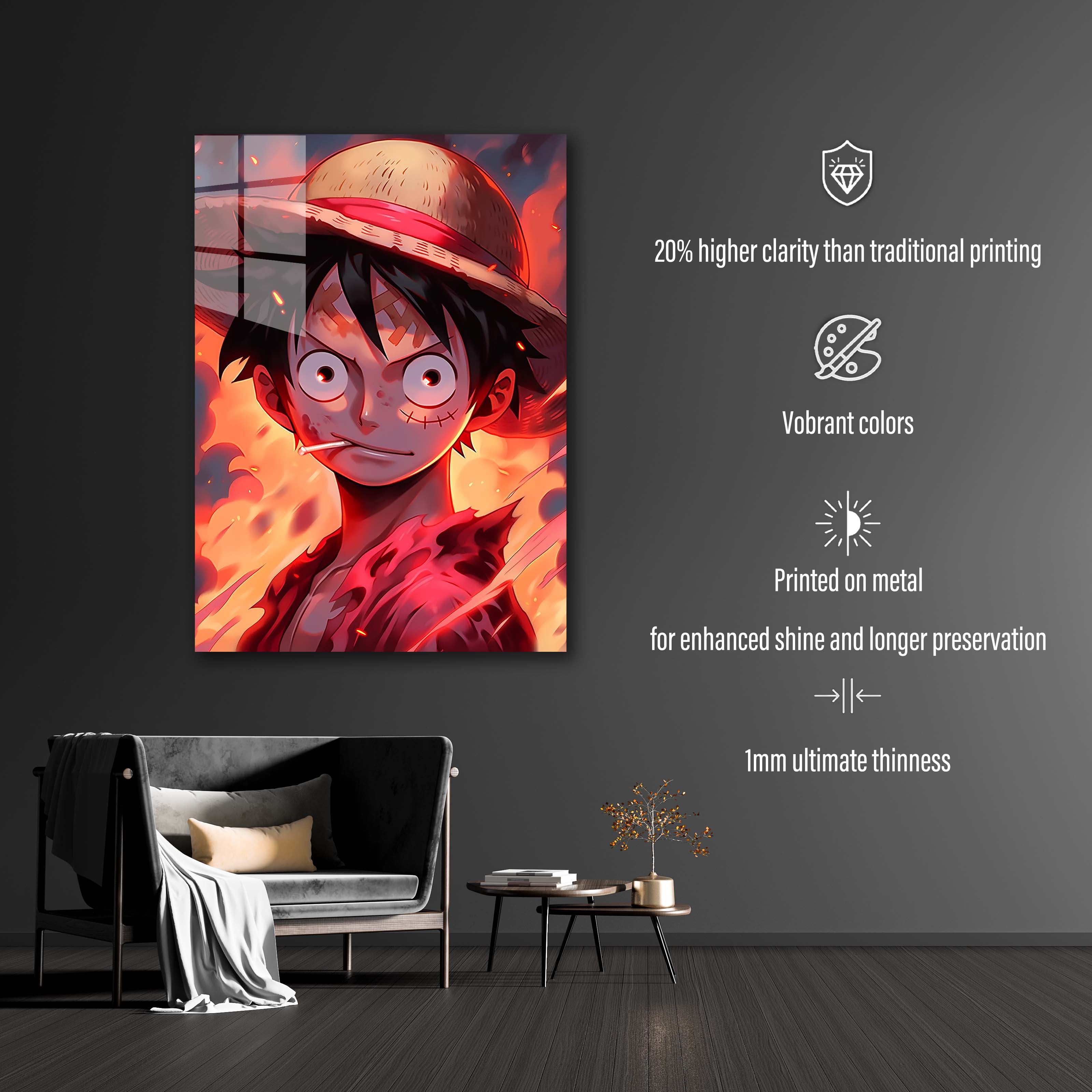 Luffy_1-designed by @ Jikuanime