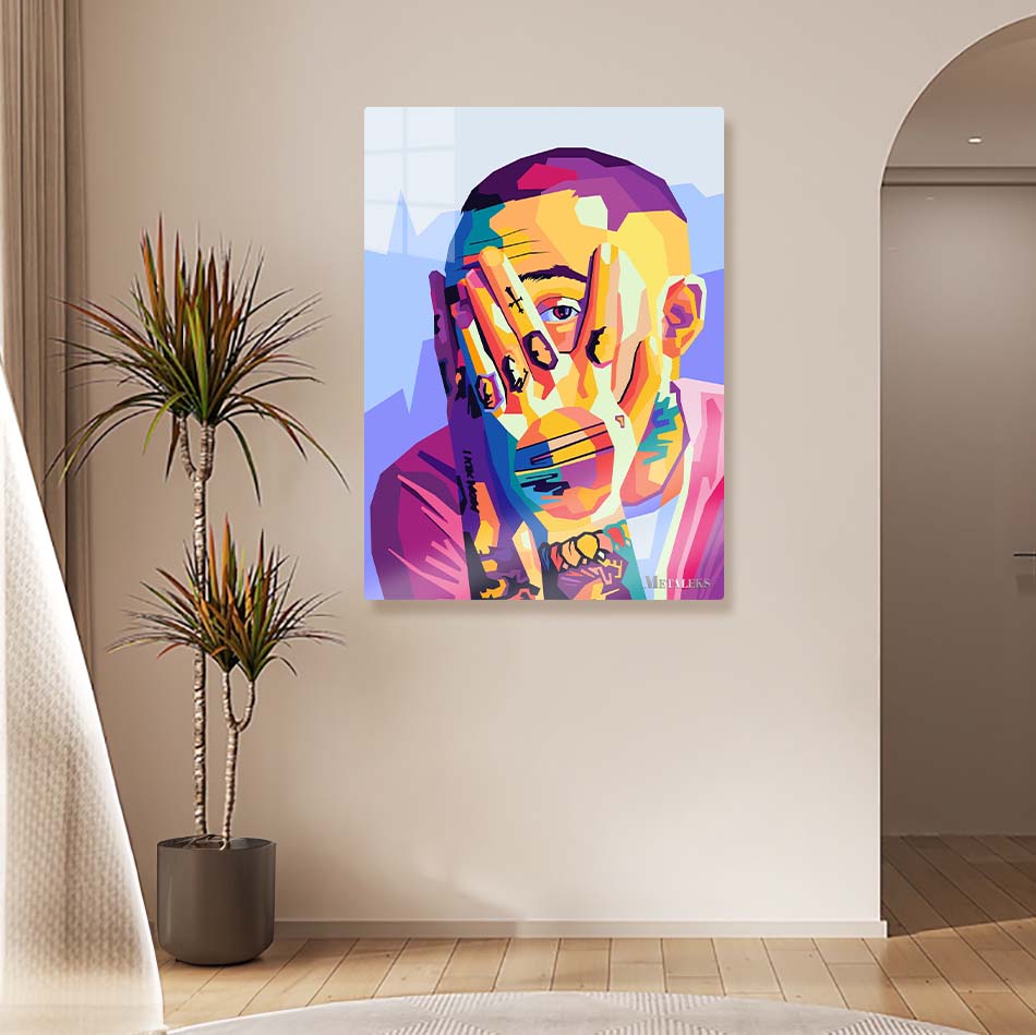 Mac Miller Wpap 54