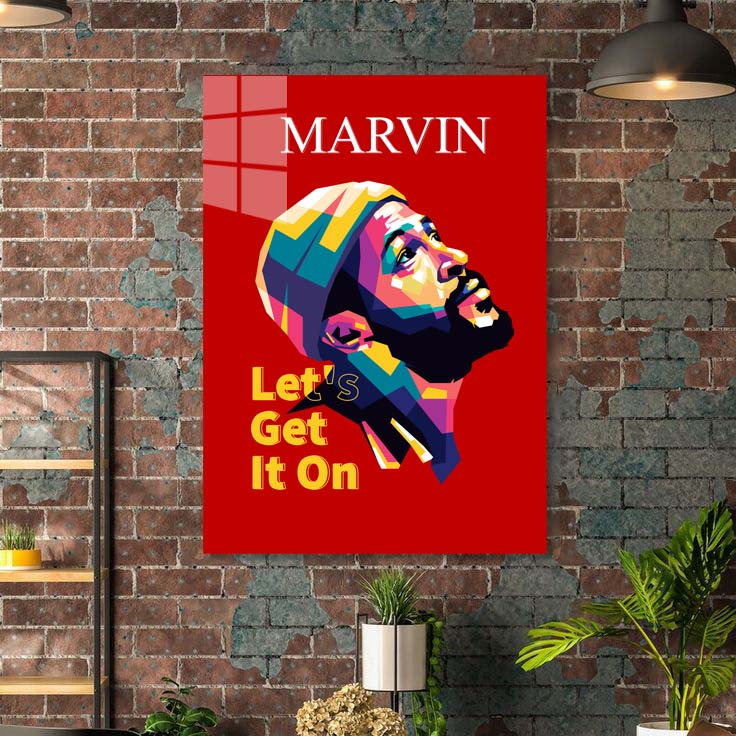 Marvin Gaye-01-designed by @Wpapmalang