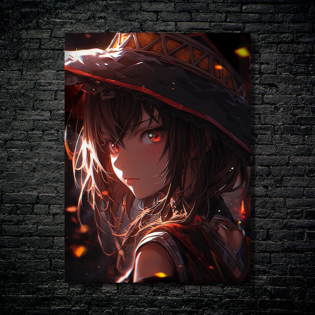 B00045-Megumin-designed by @By_Monkai