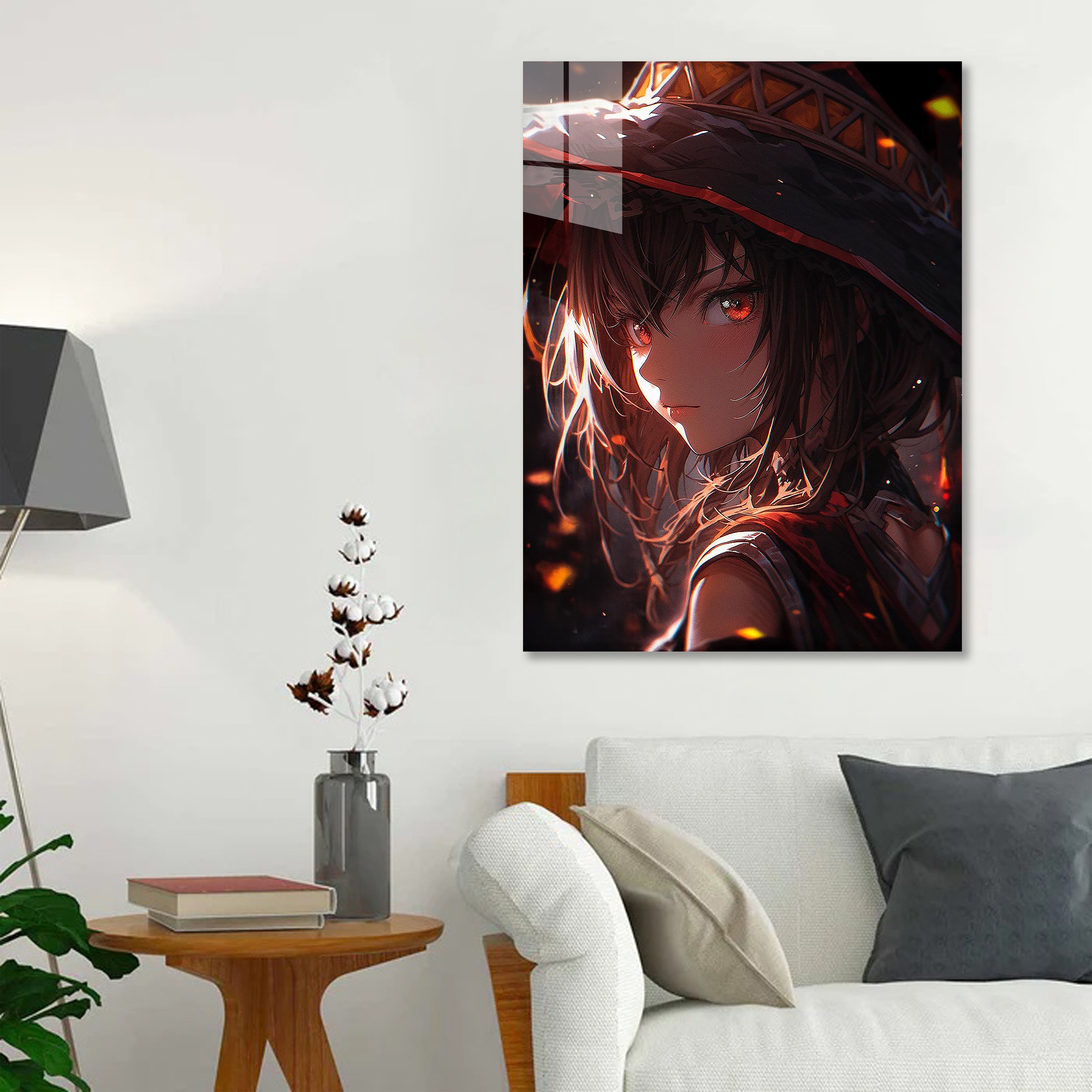 B00045-Megumin-designed by @By_Monkai