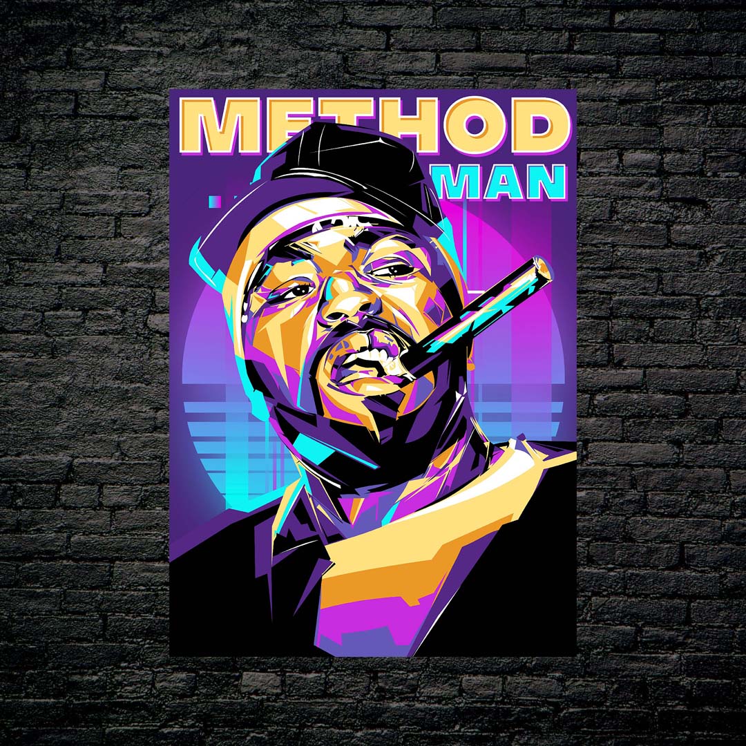 Method Man