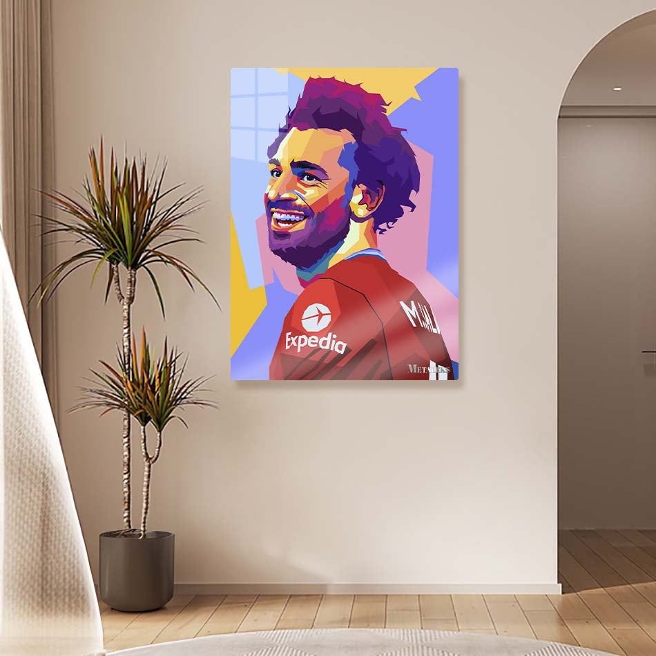 Mohamed Salah Wpap1