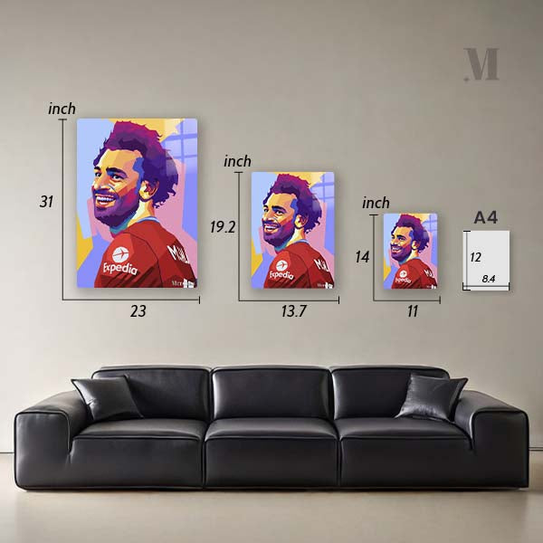 Mohamed Salah Wpap1