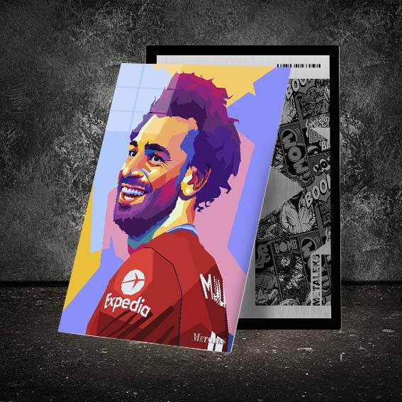 Mohamed Salah Wpap1