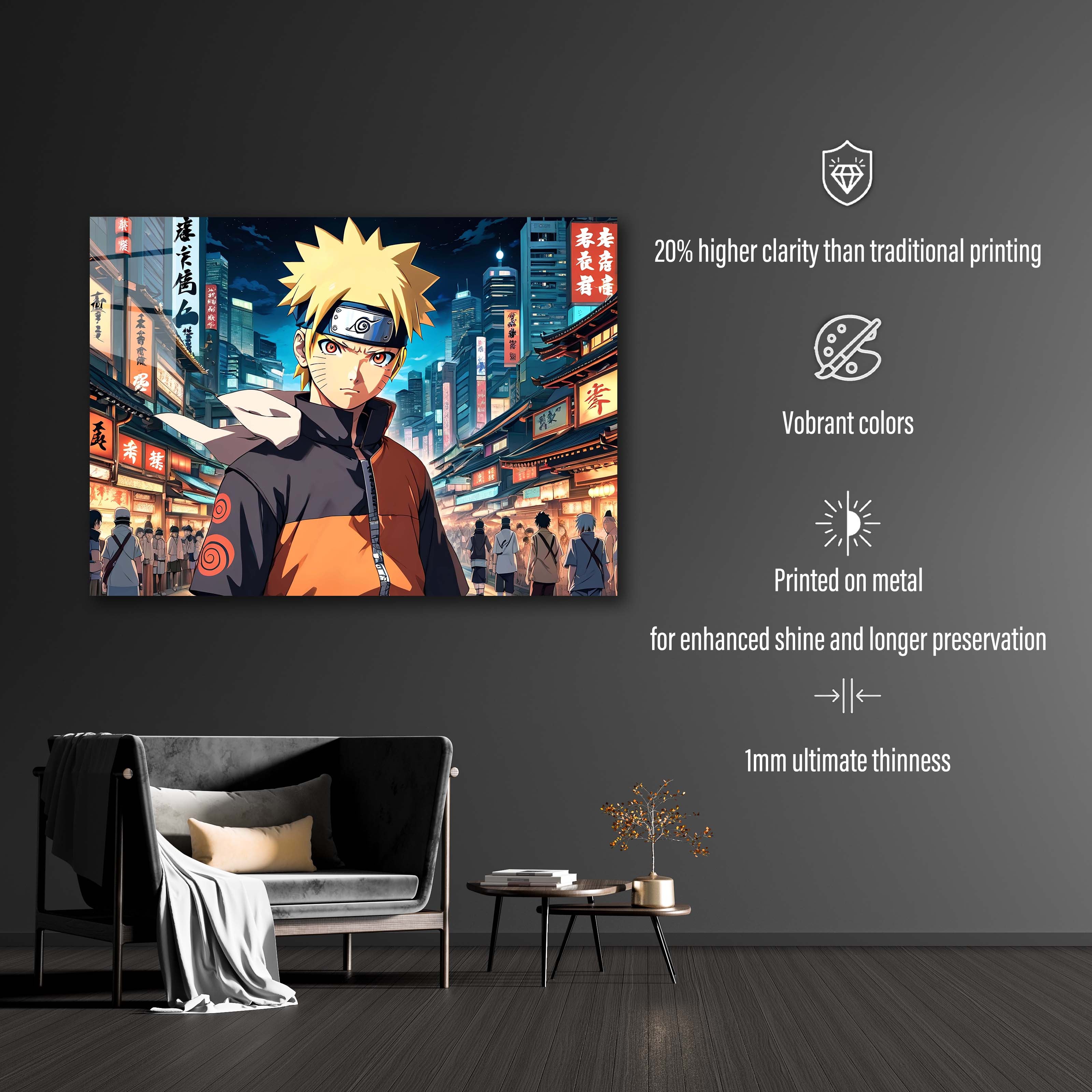 Naruto_5-designed by @ Jikuanime