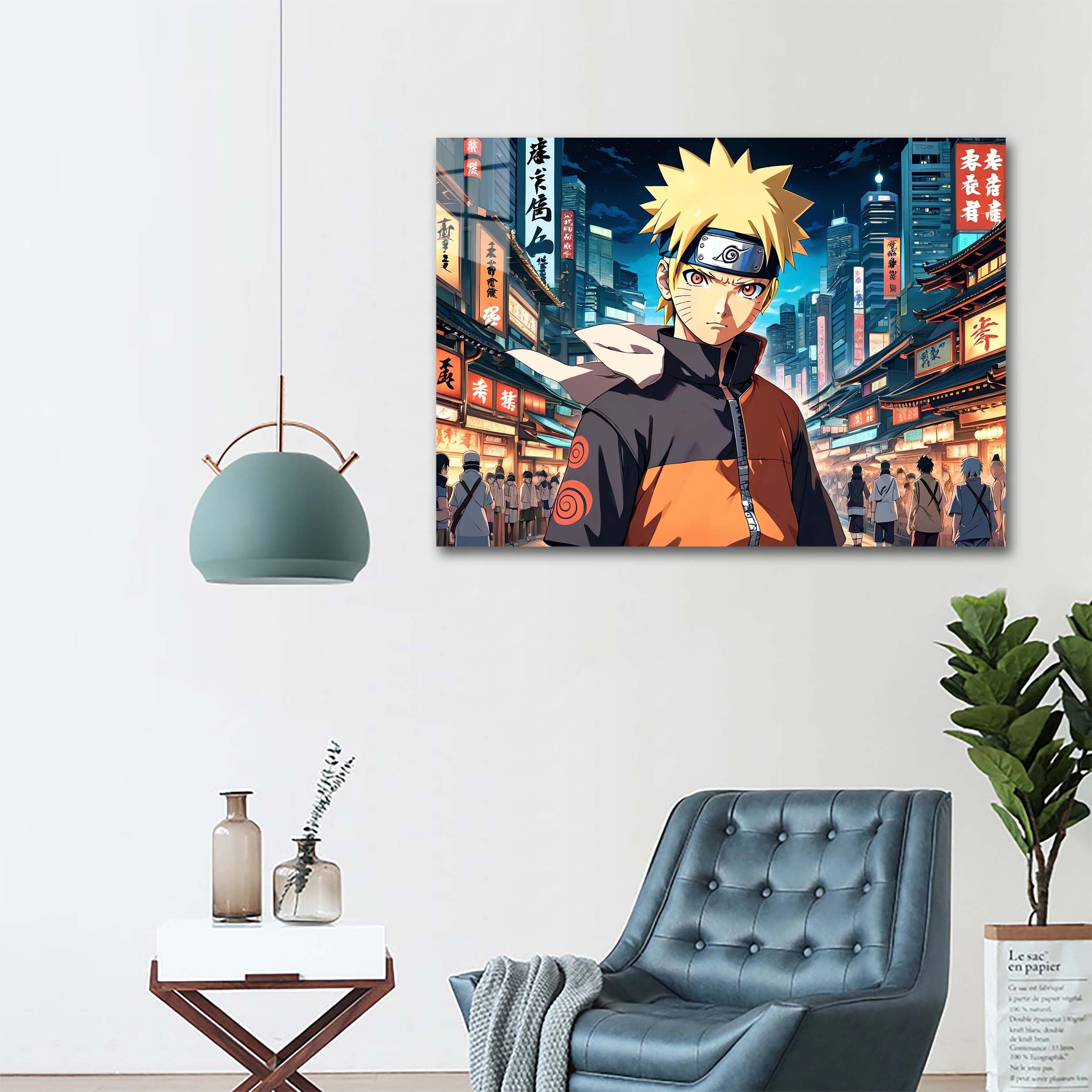 Naruto_5-designed by @ Jikuanime