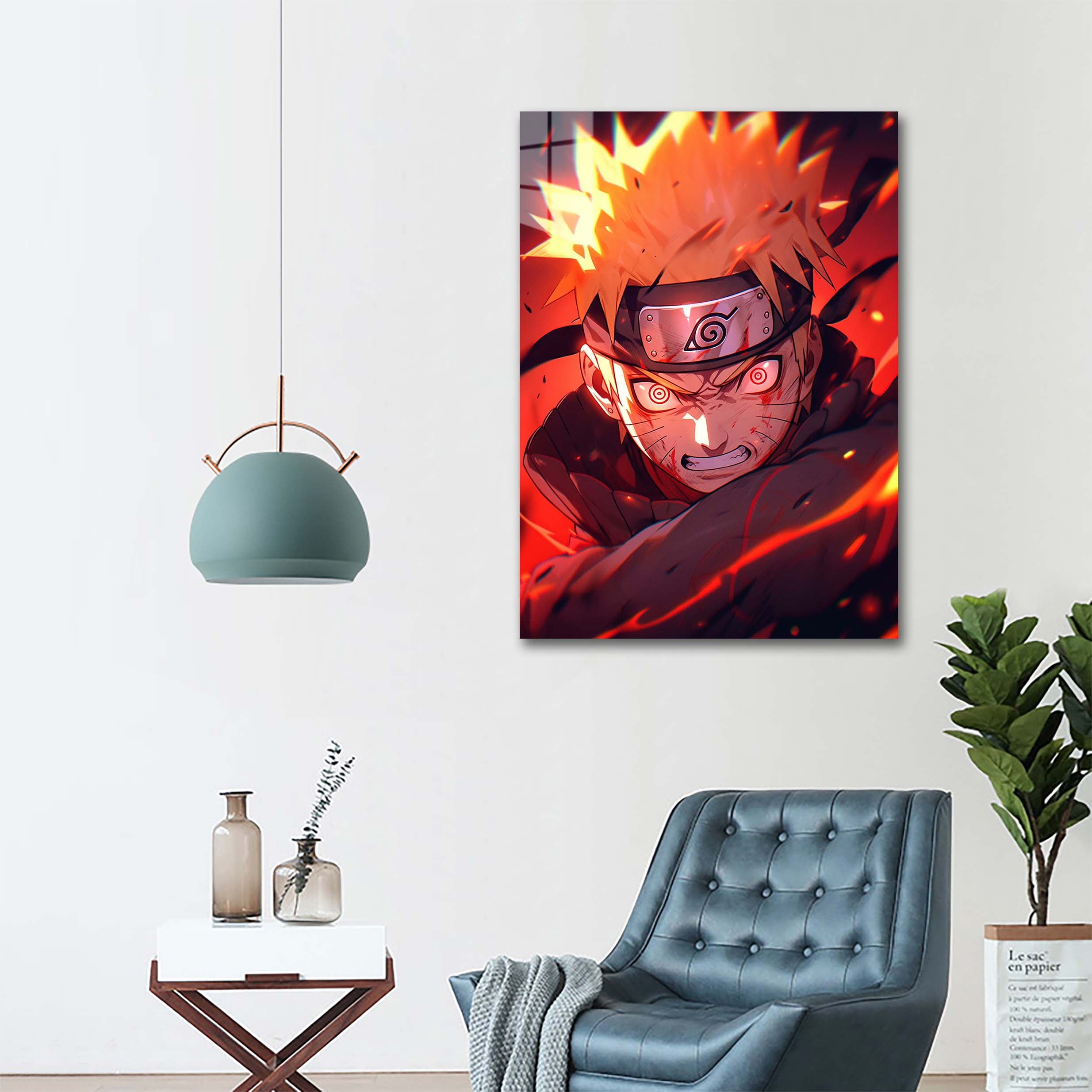 Naruto_6-designed by @ Jikuanime