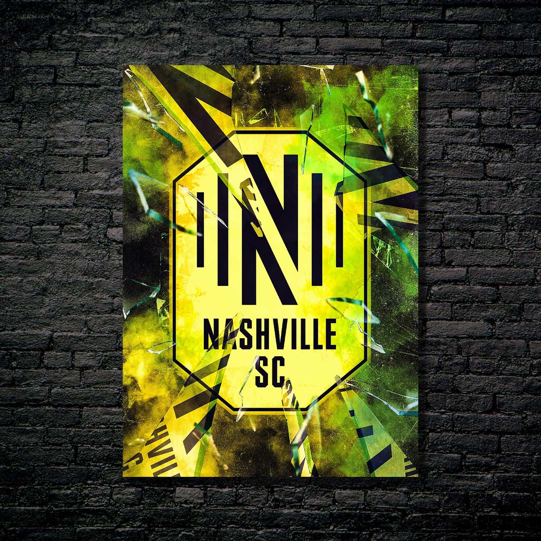 Nashville SC-designed by @Hoang Van Thuan