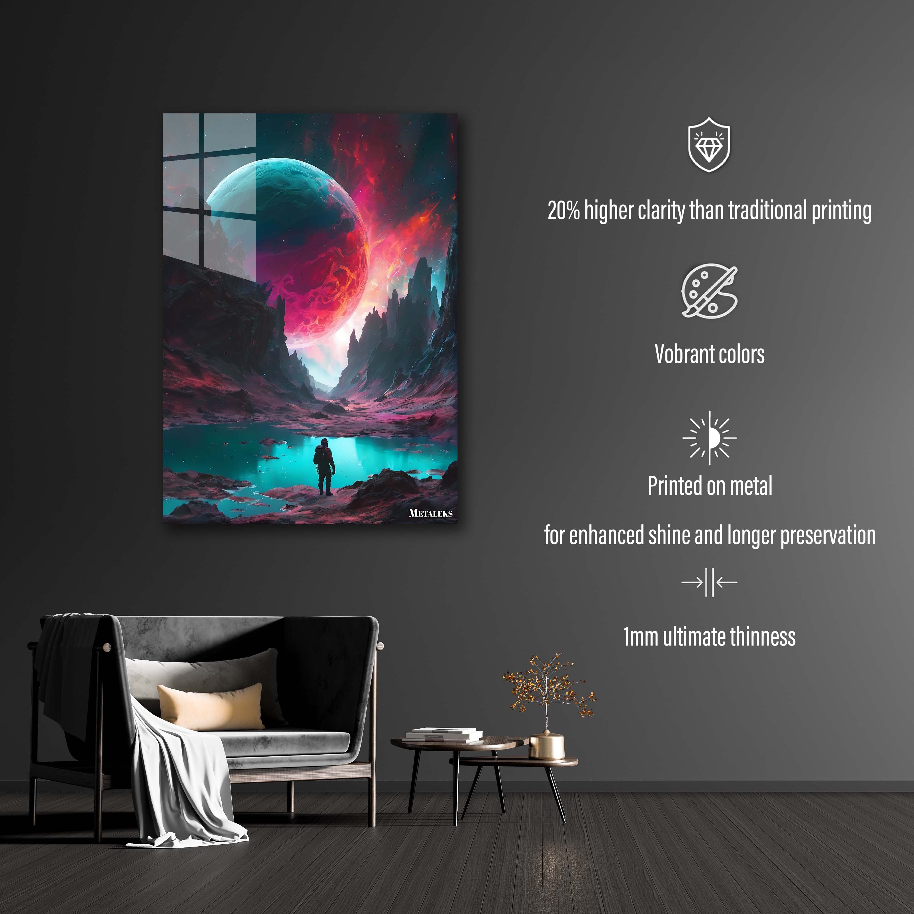 Nebula Dreams V.2-designed by @Lucifer Art2092