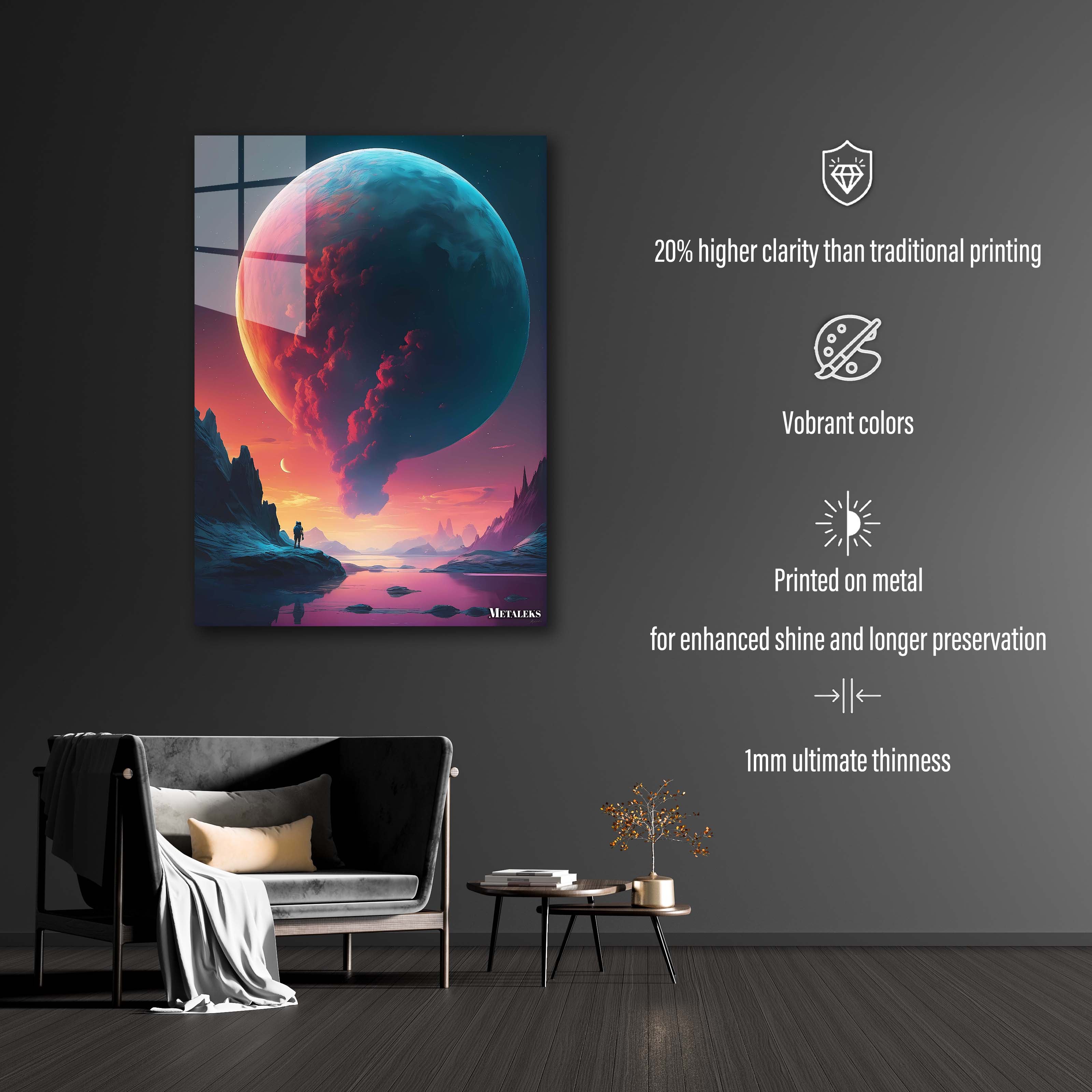 Nebula Dreams V.5_-designed by @Lucifer Art2092