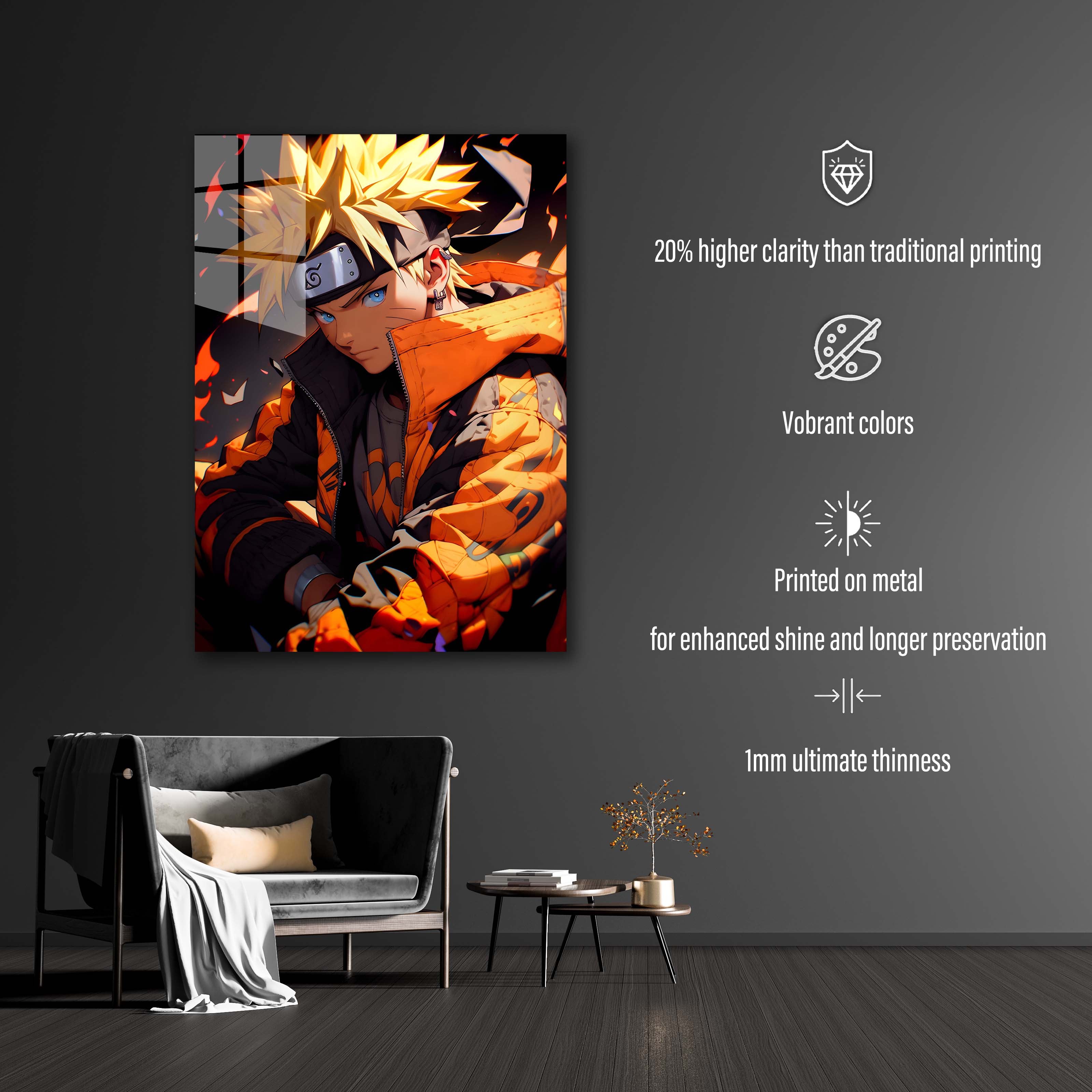 Nice Naruto-designed by -designed by @By_Monkai