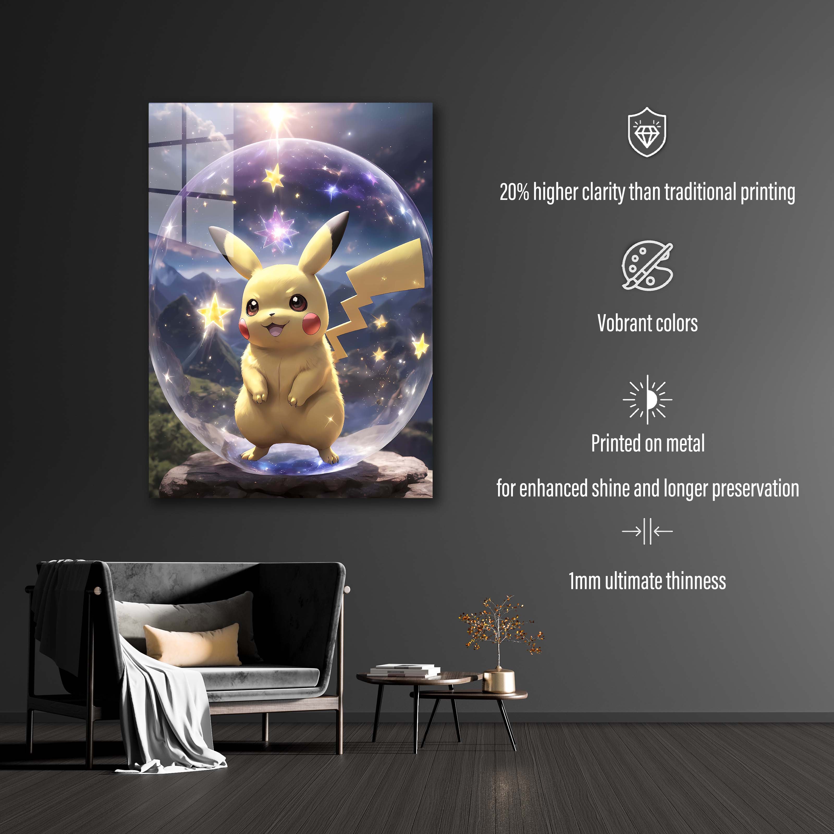 Pikachu1-designed by @Serafin Eastwood