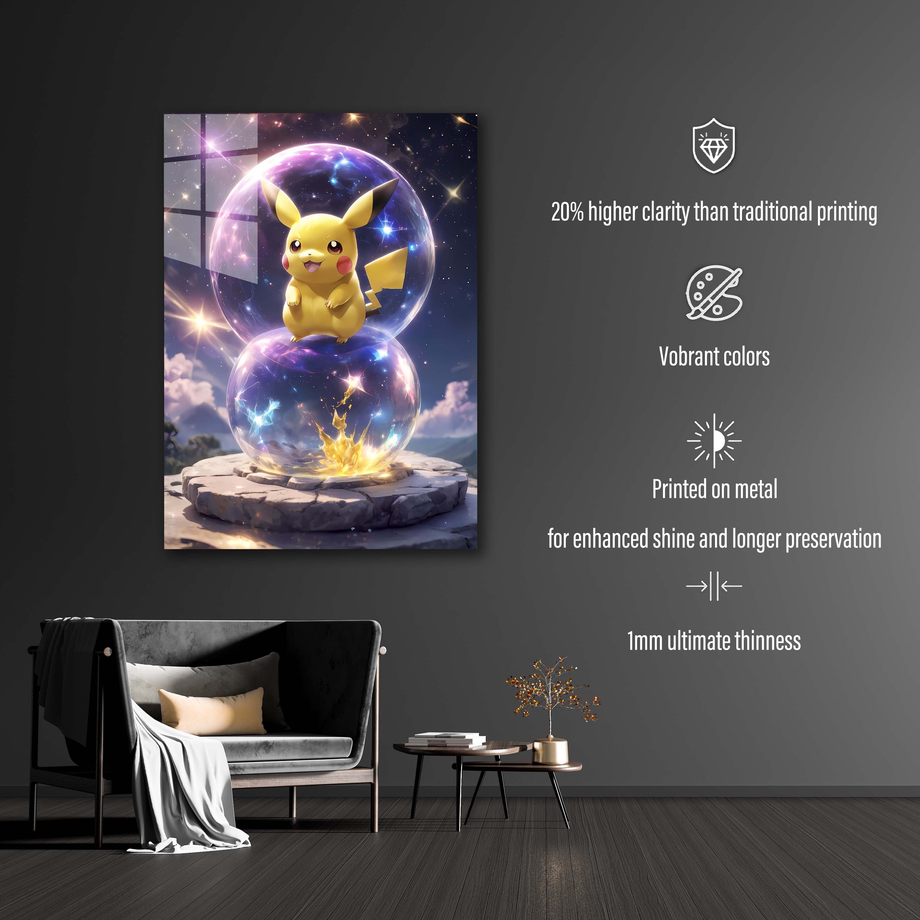 Pikachu2-designed by @Serafin Eastwood