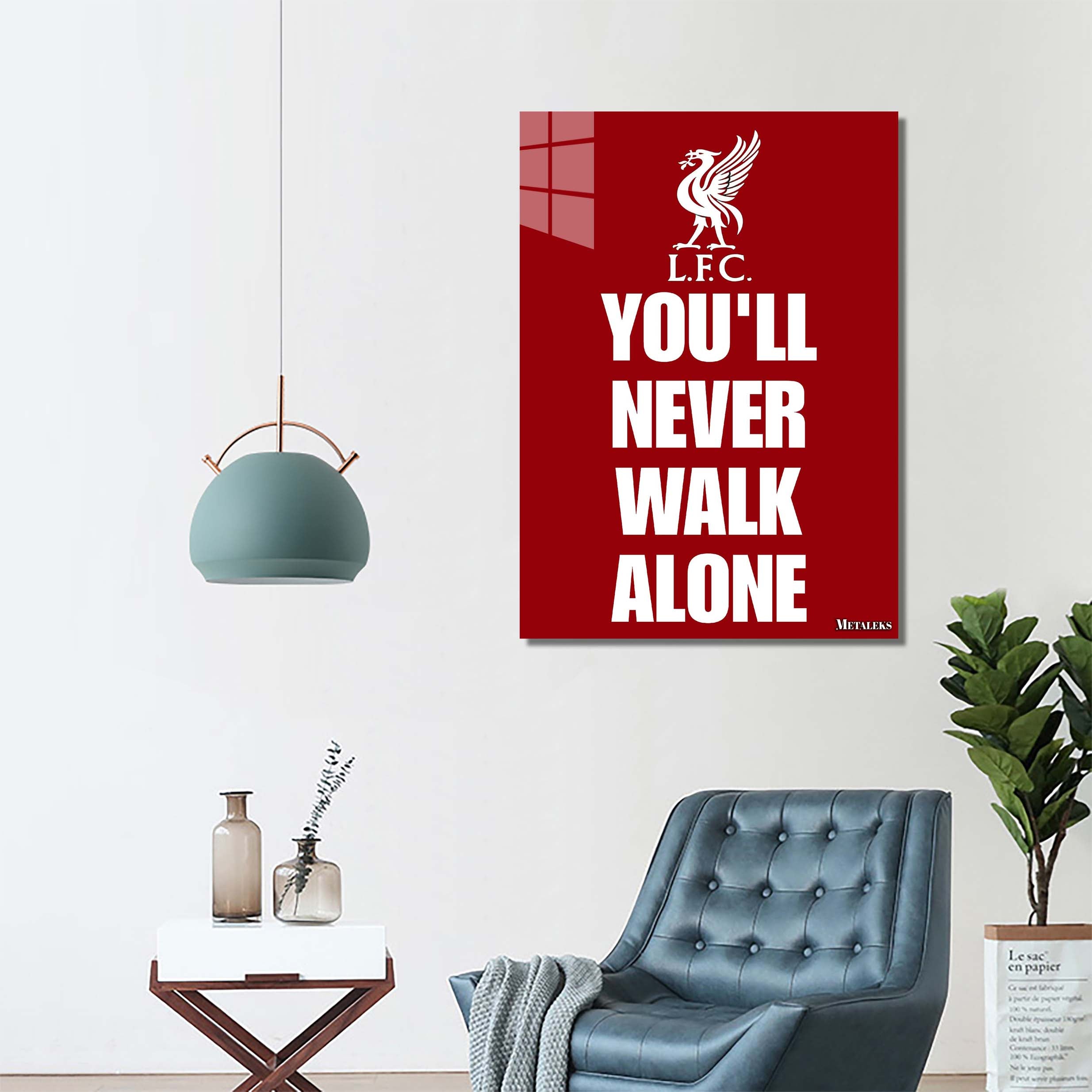 Slogan Liverpool-designed by @Wijaki Thaisusuken